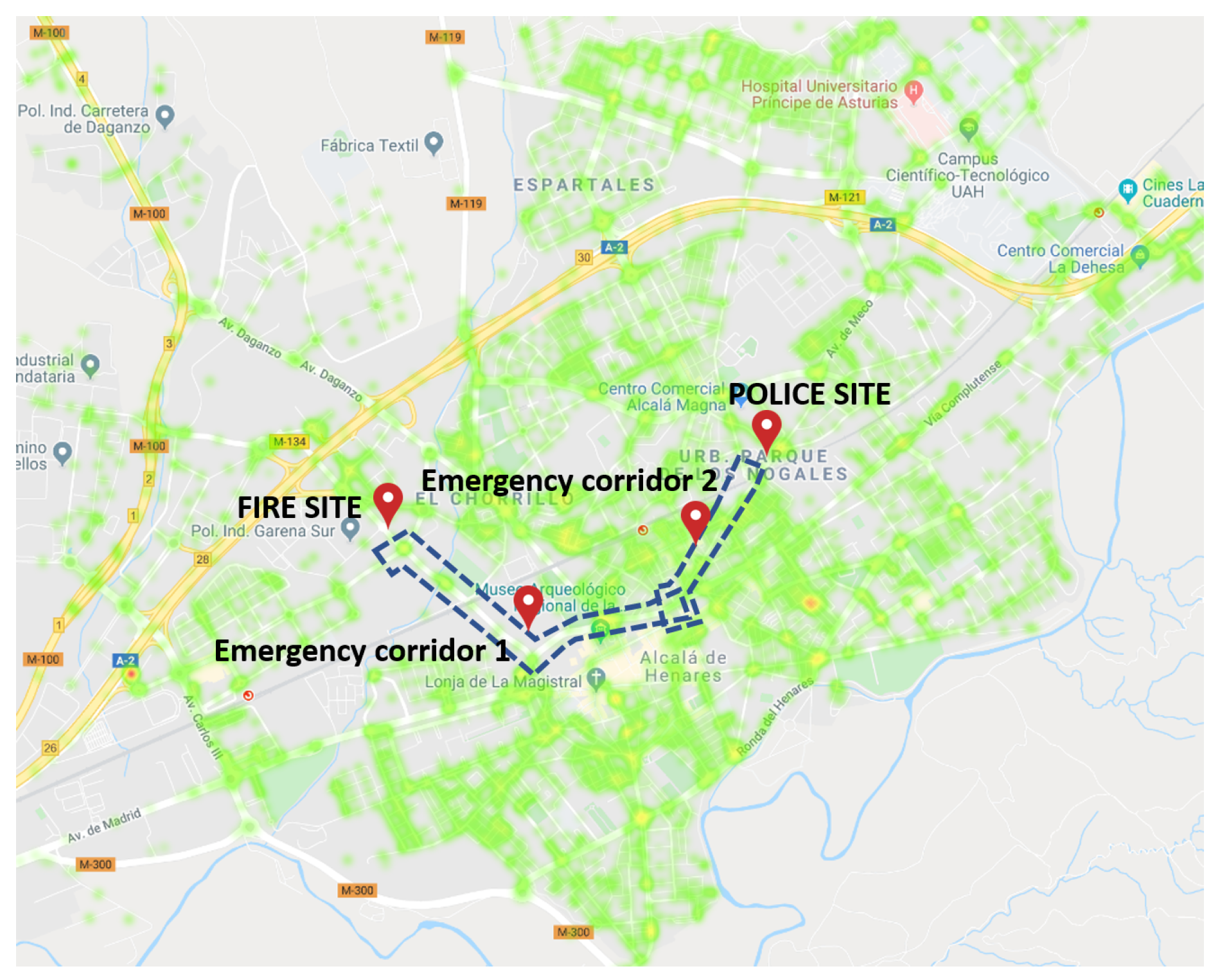 Sensors 19 05342 g023 Sensors 19 05342 g023
