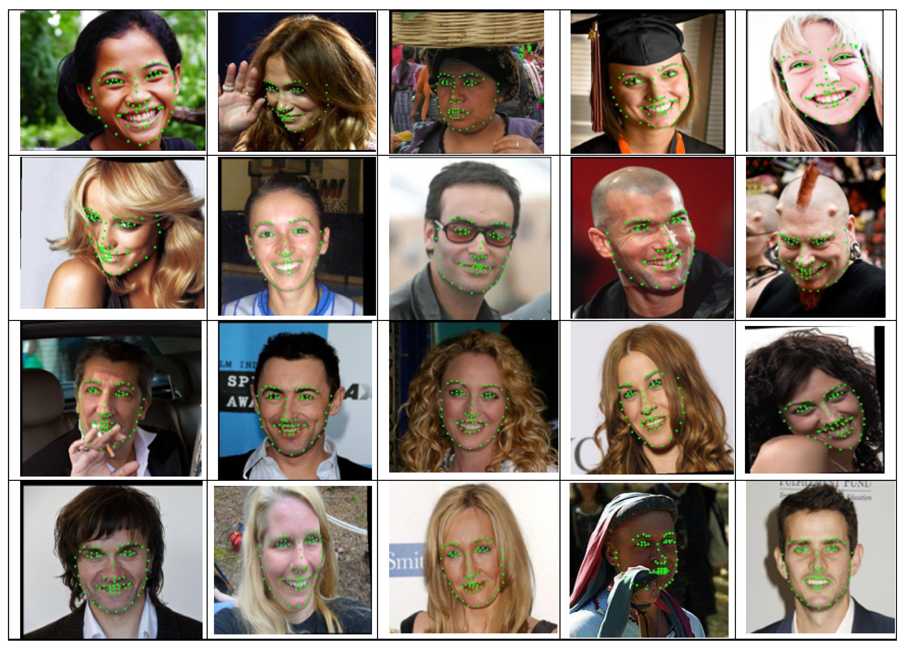 Sensors 19 05350 g008