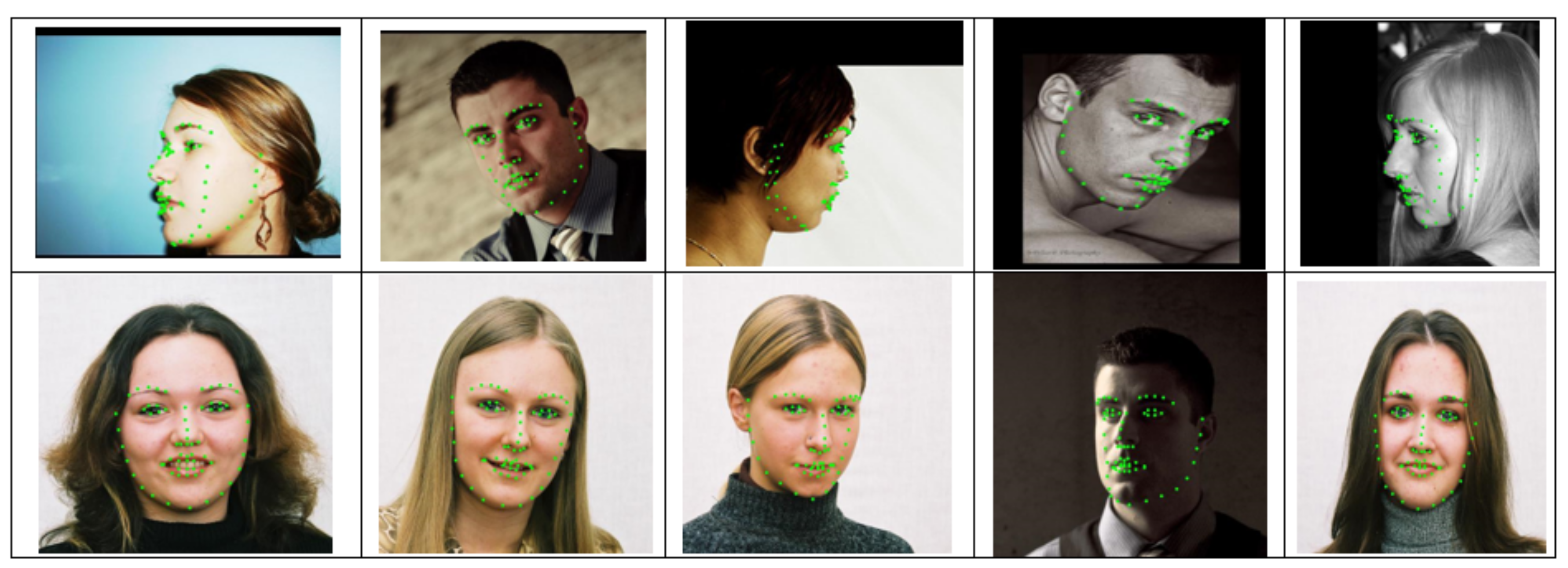 Sensors 19 05350 g009