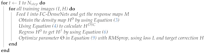 Sensors 19 05350 i001 Sensors 19 05350 i001