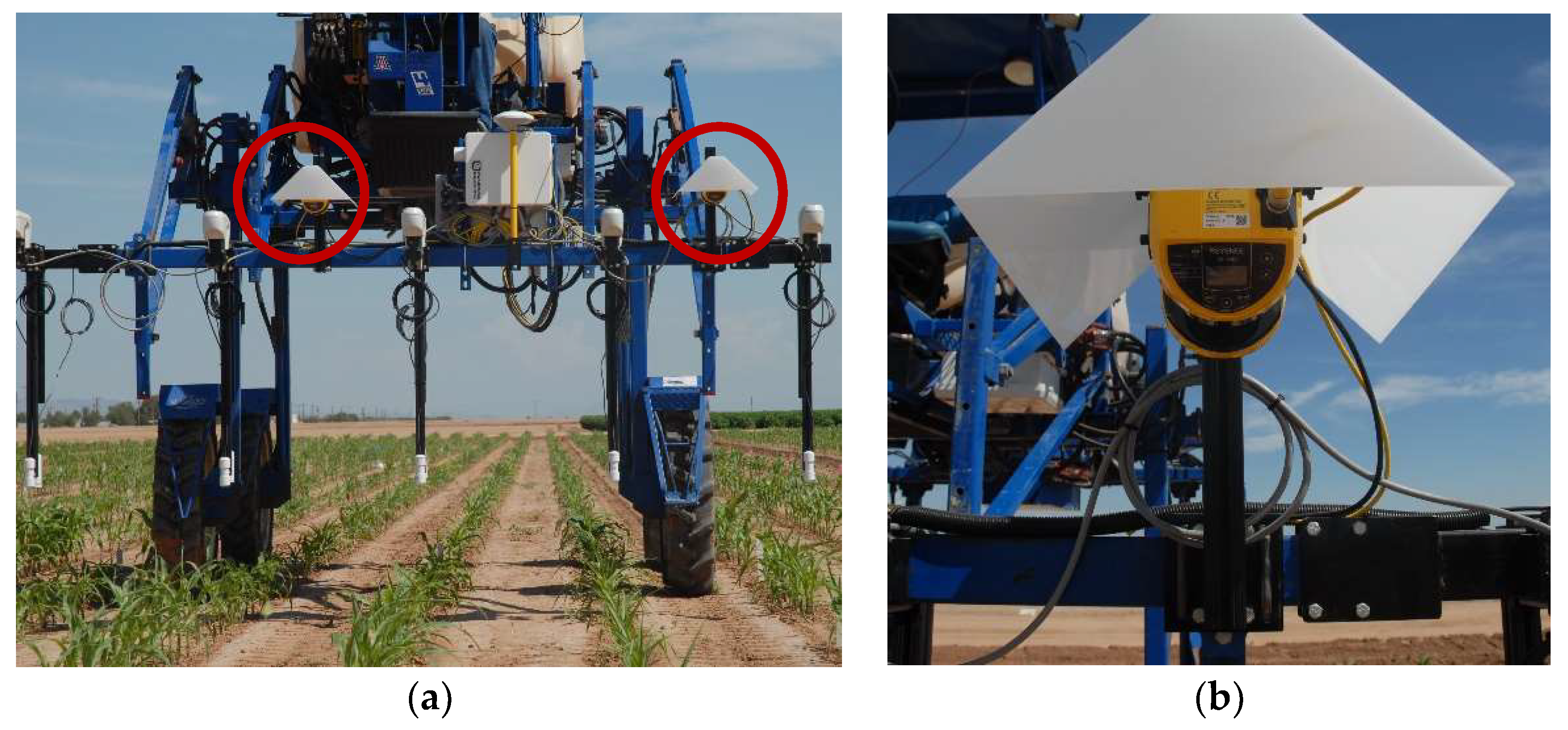 Sensors 19 05358 g001