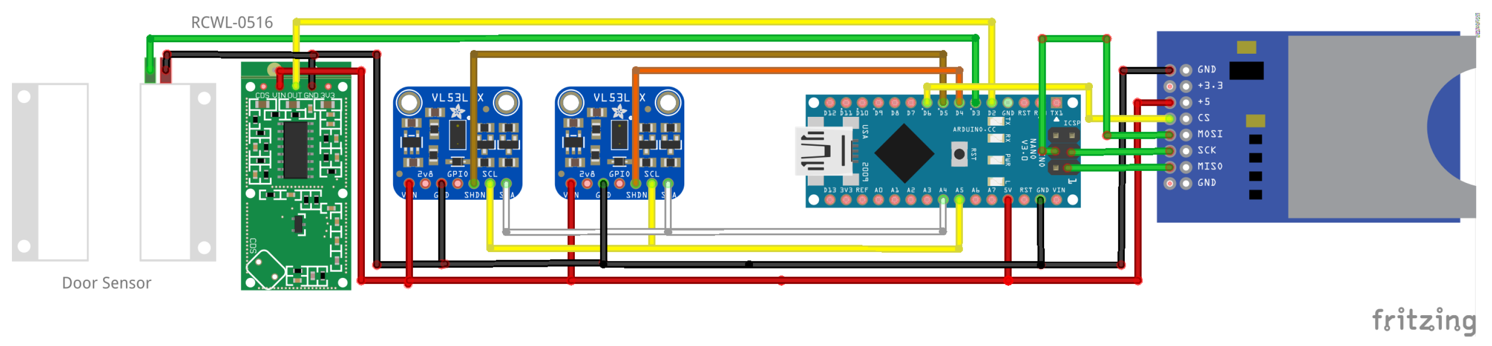 Sensors 19 05359 g002
