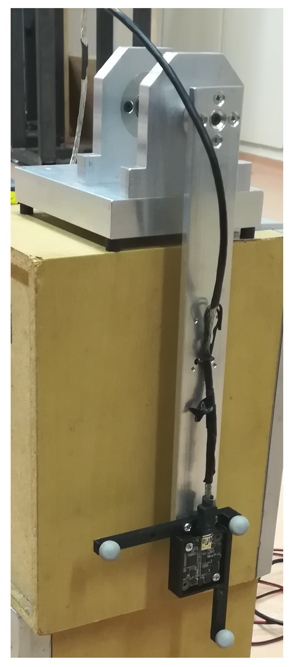 Sensors 19 05364 g020