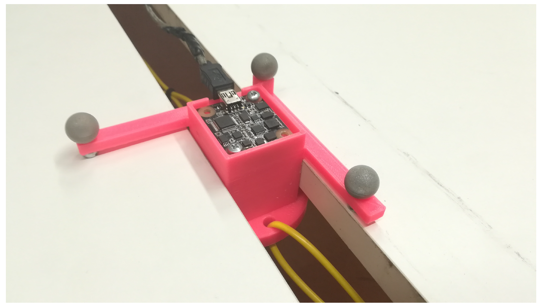 Sensors 19 05364 g024