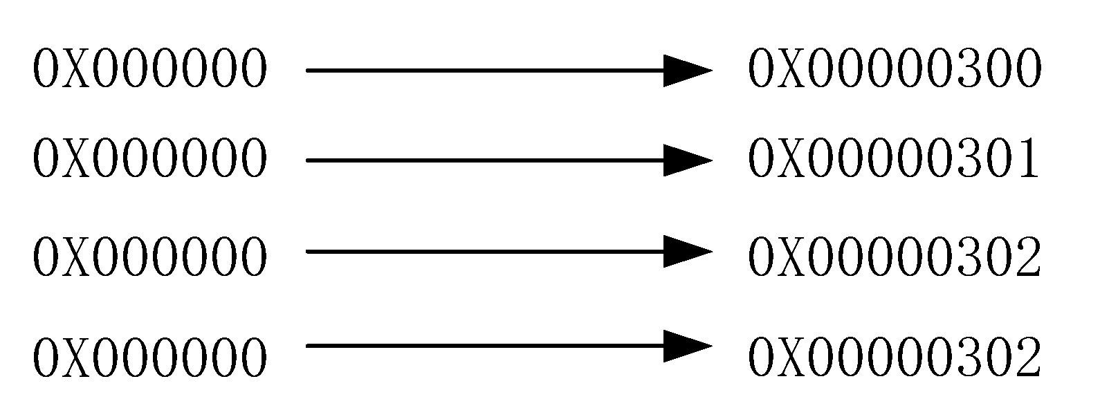 Sensors 19 05366 g005 Sensors 19 05366 g005