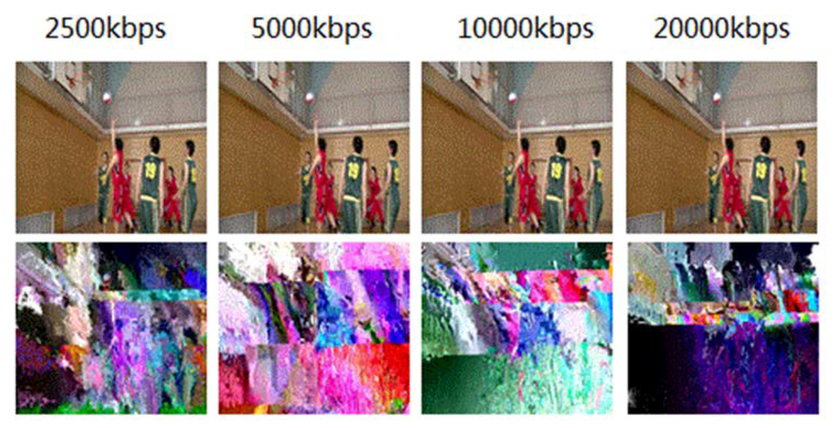 Sensors 19 05366 g009 Sensors 19 05366 g009