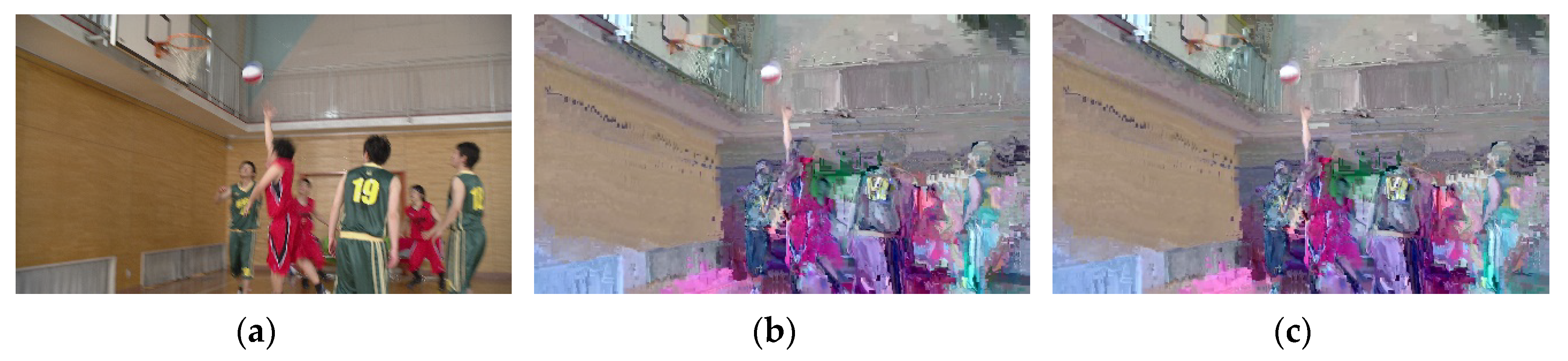 Sensors 19 05366 g012 Sensors 19 05366 g012