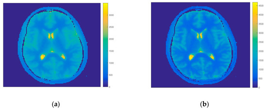 Sensors 19 05371 g0a1a