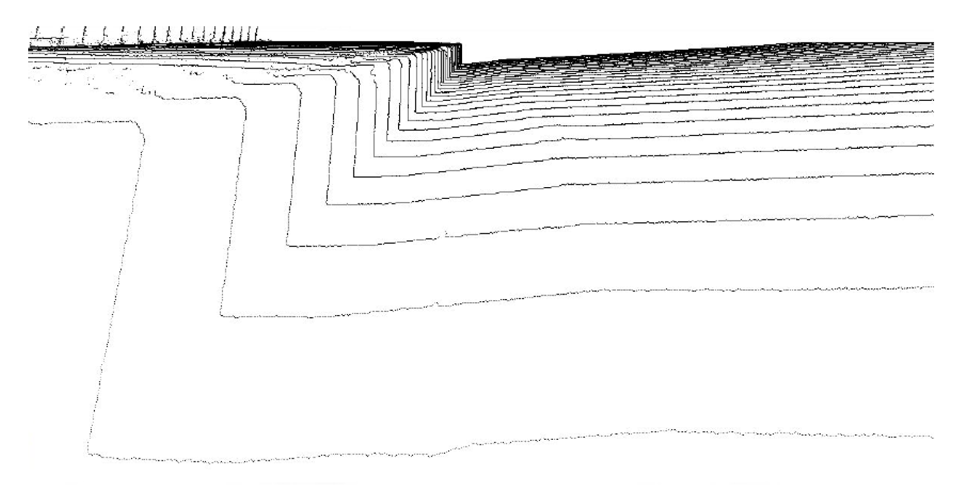 Sensors 19 05373 g003