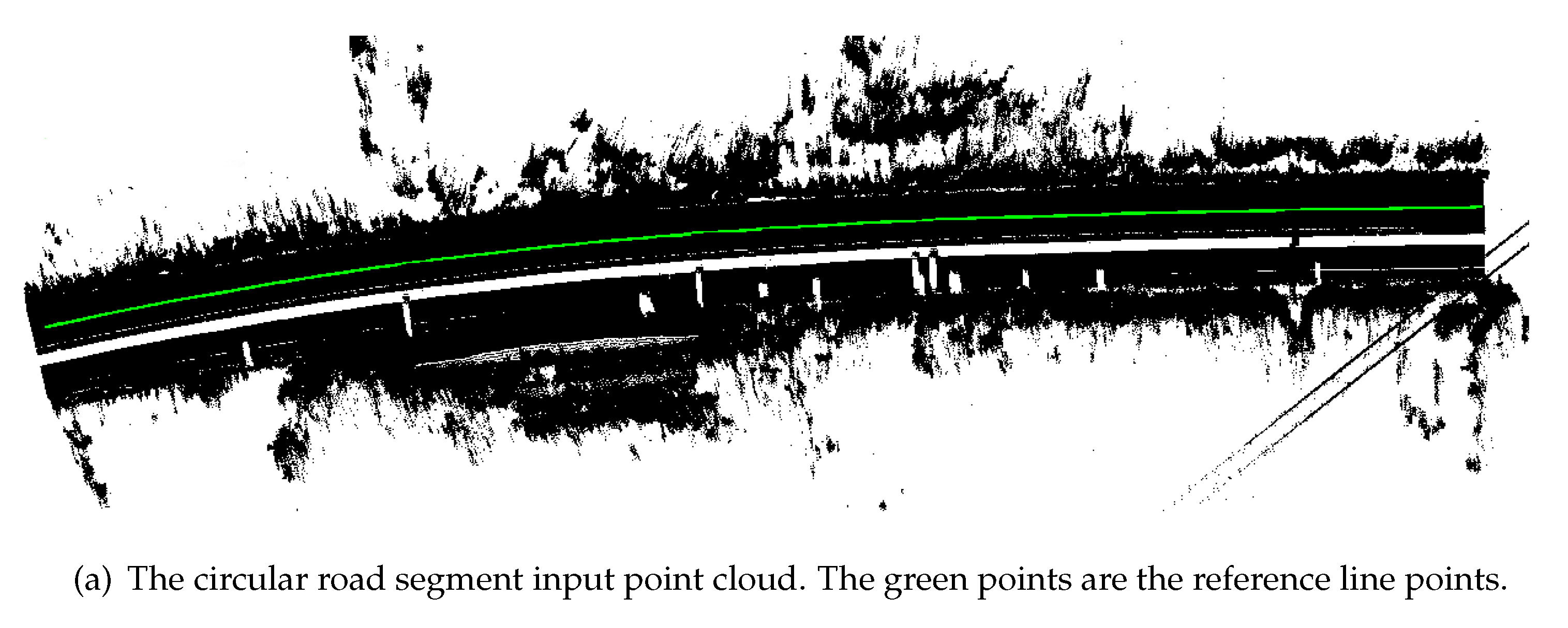Sensors 19 05373 g012a