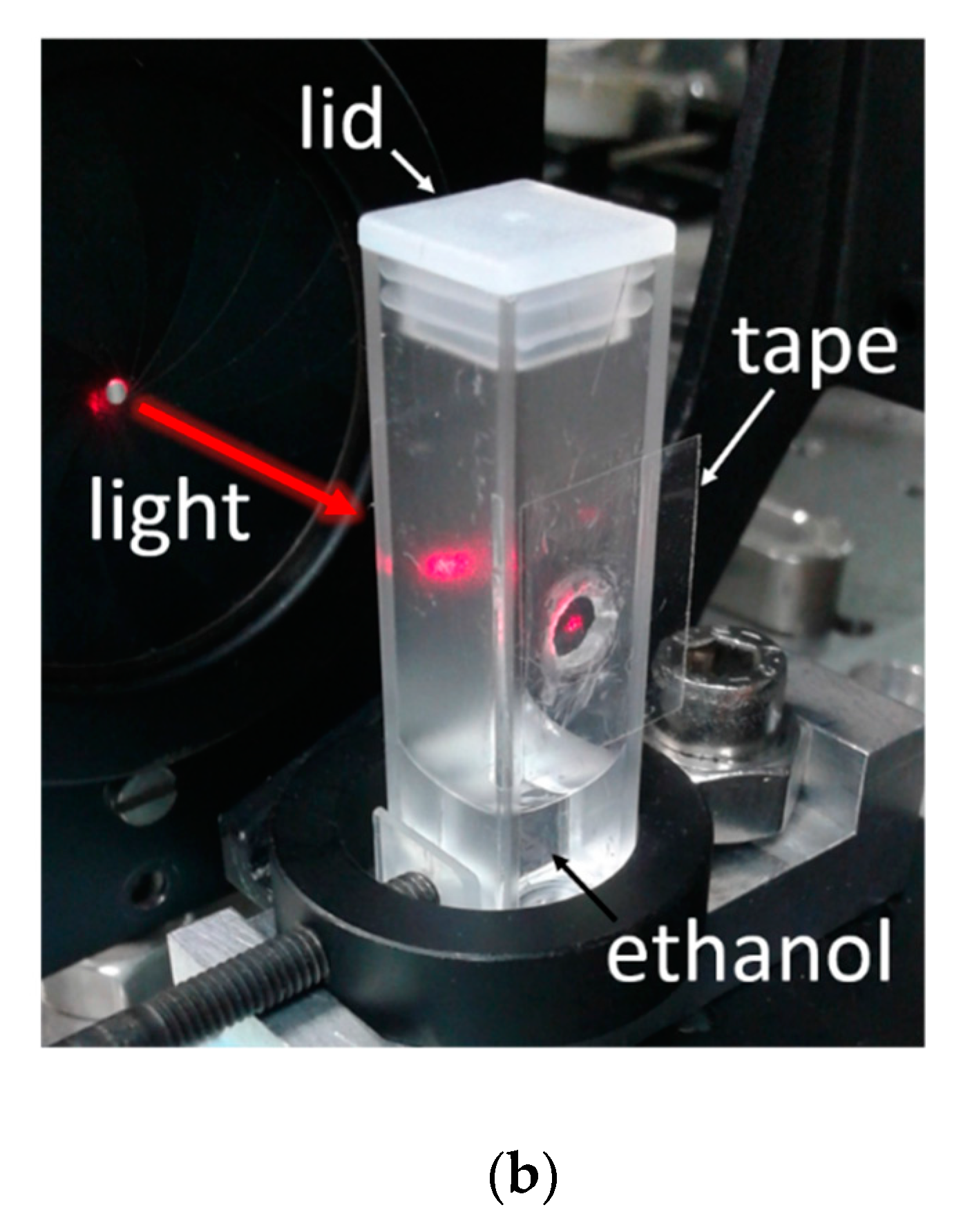 Sensors 19 05381 g001b Sensors 19 05381 g001b