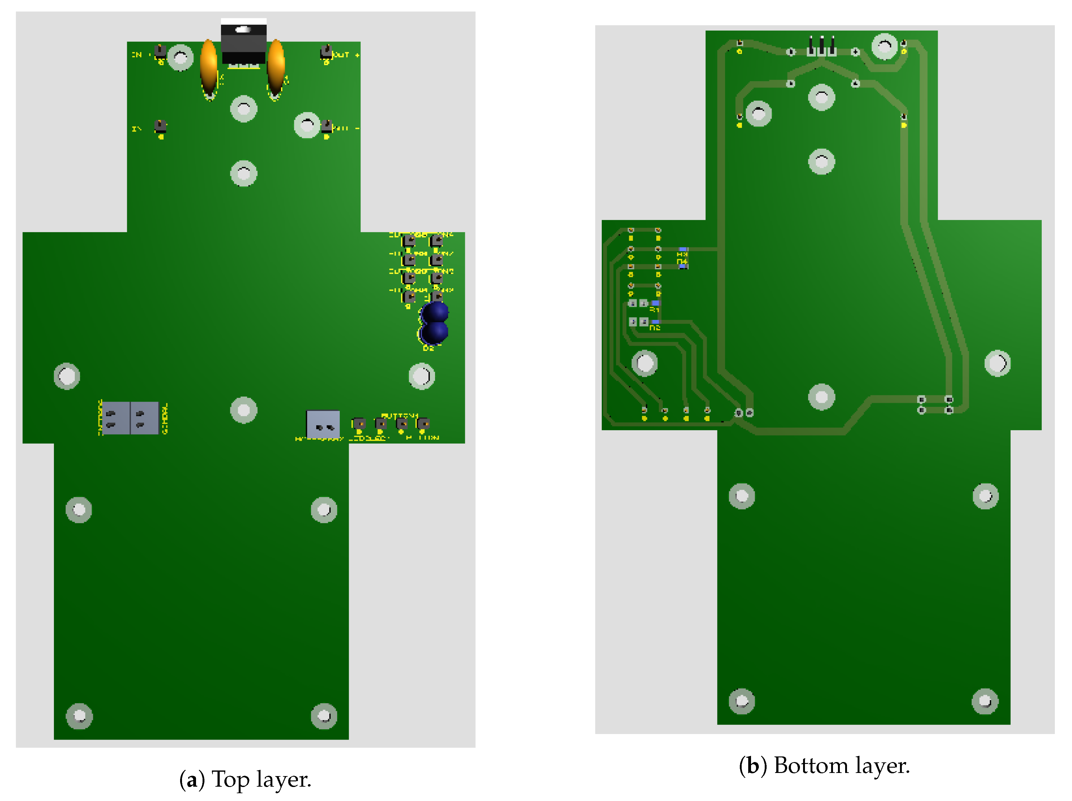 Sensors 19 05397 g005