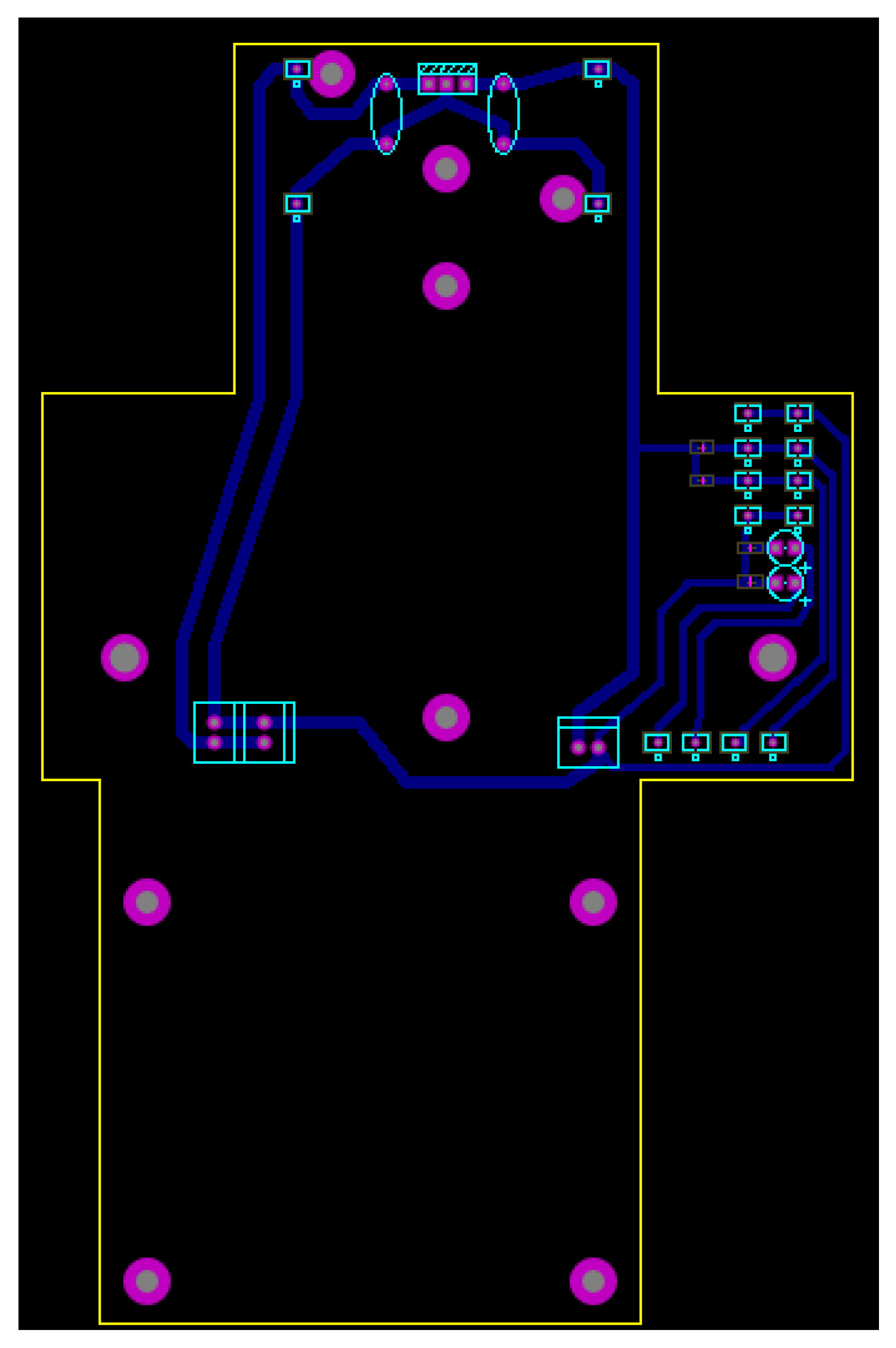 Sensors 19 05397 g006