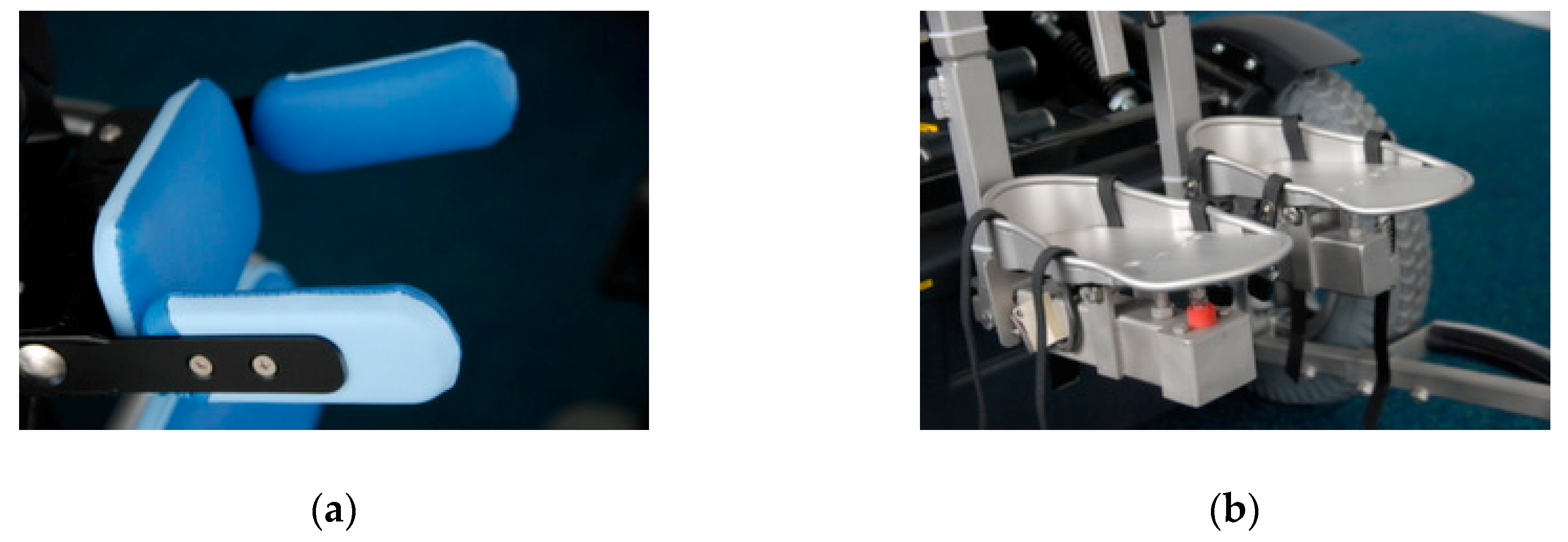 Sensors 19 05404 g001 Sensors 19 05404 g001