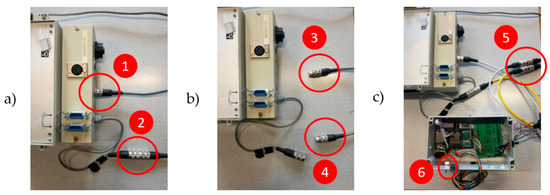 Sensors 19 05404 g0a3
