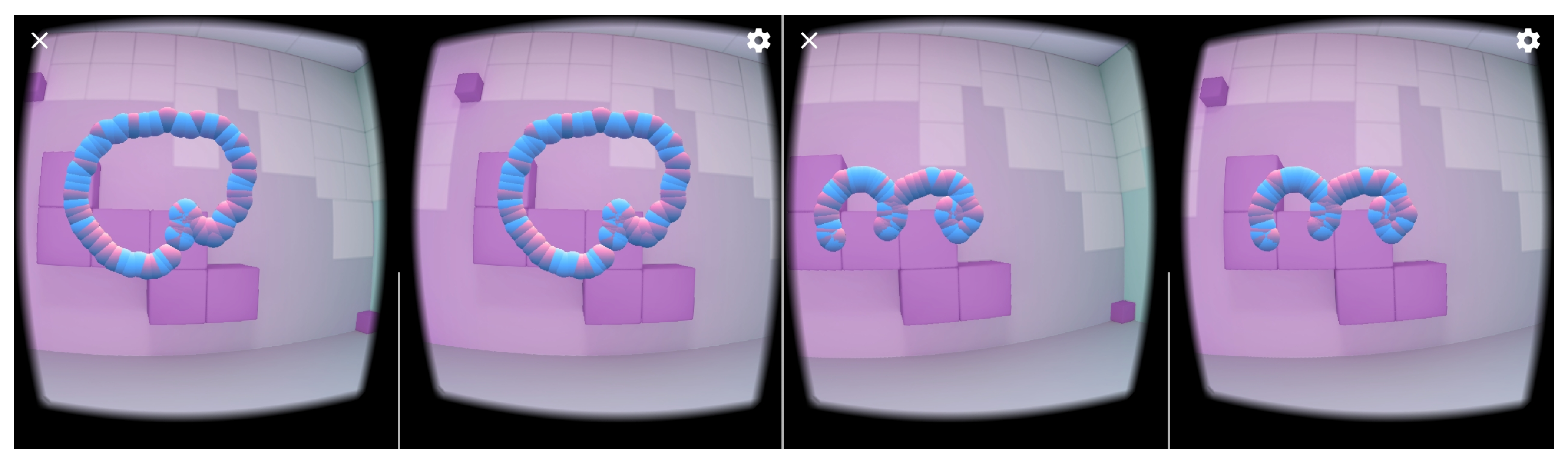 Sensors 19 05408 g002