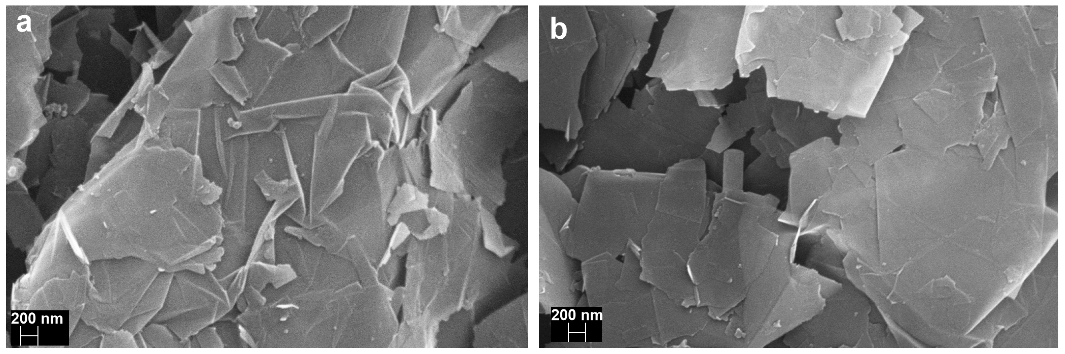 Sensors 19 05409 g006a Sensors 19 05409 g006a