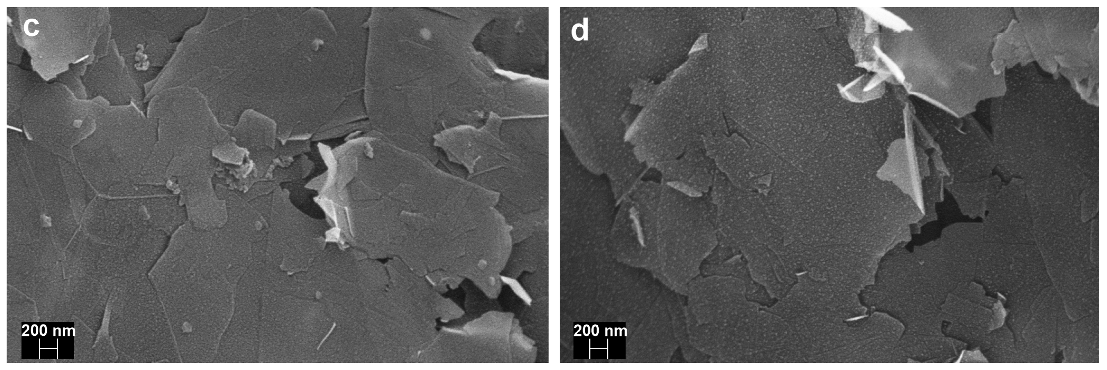 Sensors 19 05409 g006b Sensors 19 05409 g006b