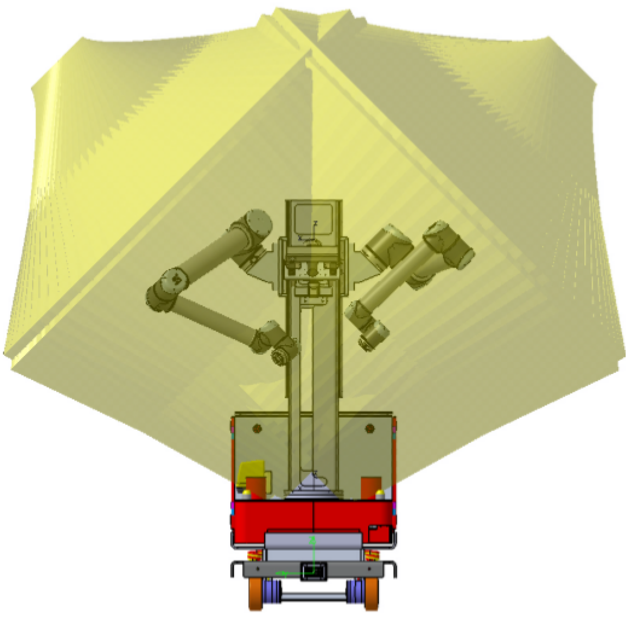 Sensors 19 05414 g004