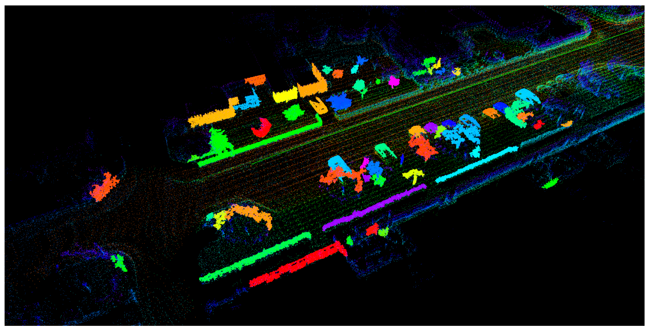 Sensors 19 05419 g005