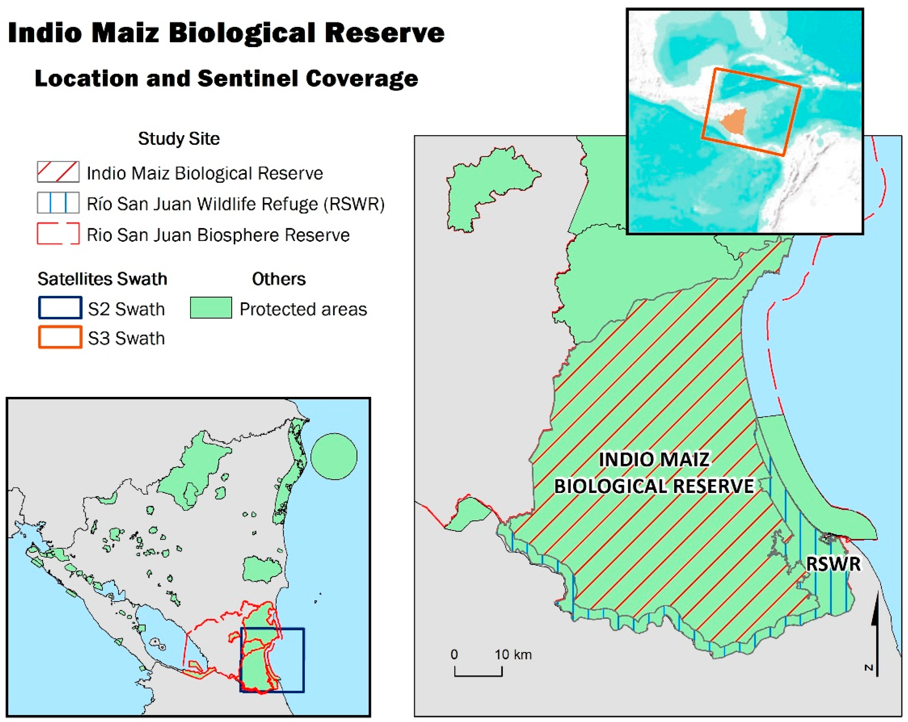 Sensors 19 05423 g001