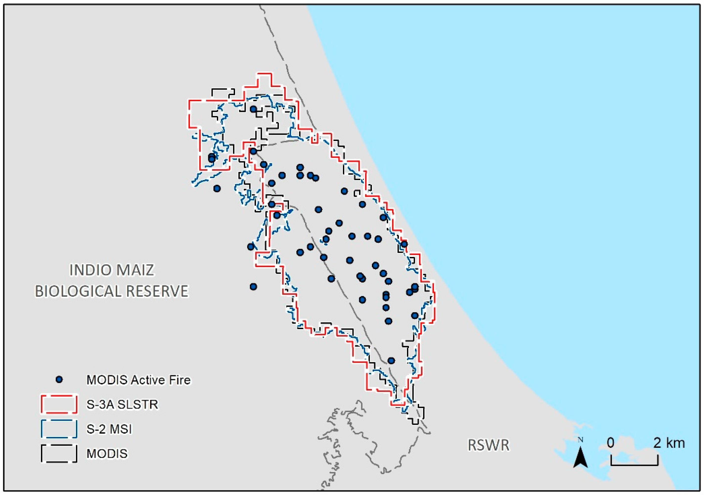 Sensors 19 05423 g003