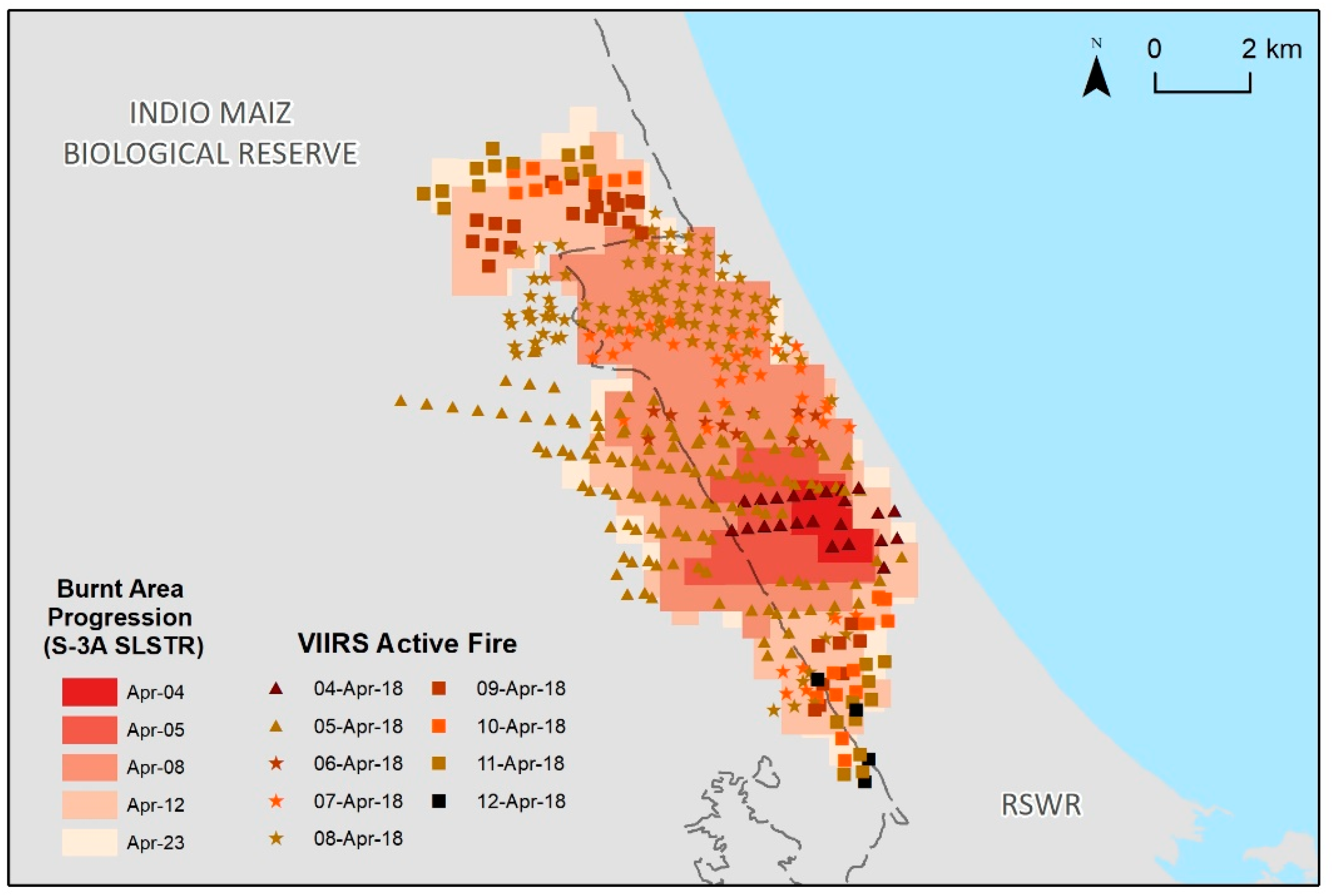 Sensors 19 05423 g004