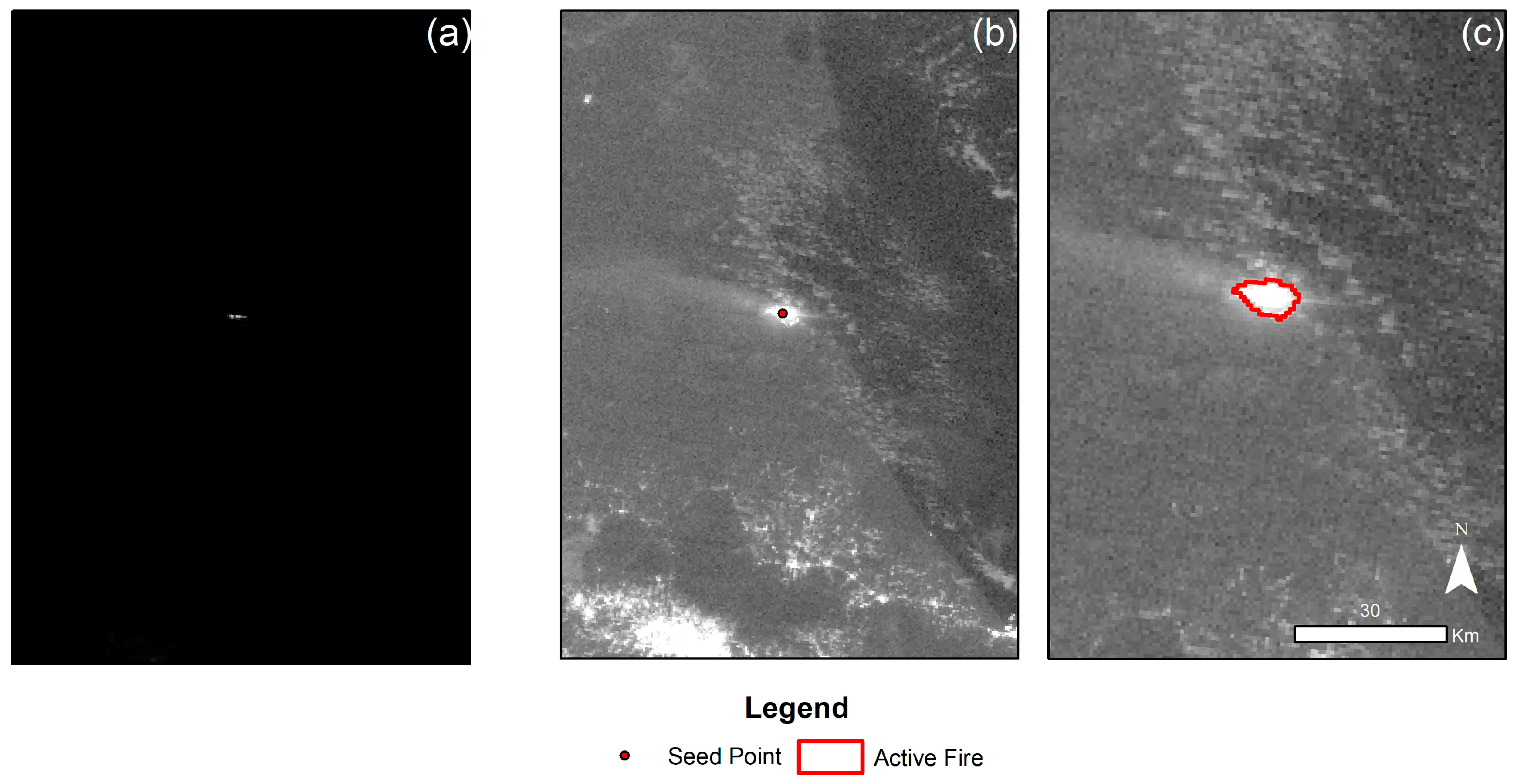 Sensors 19 05423 g005