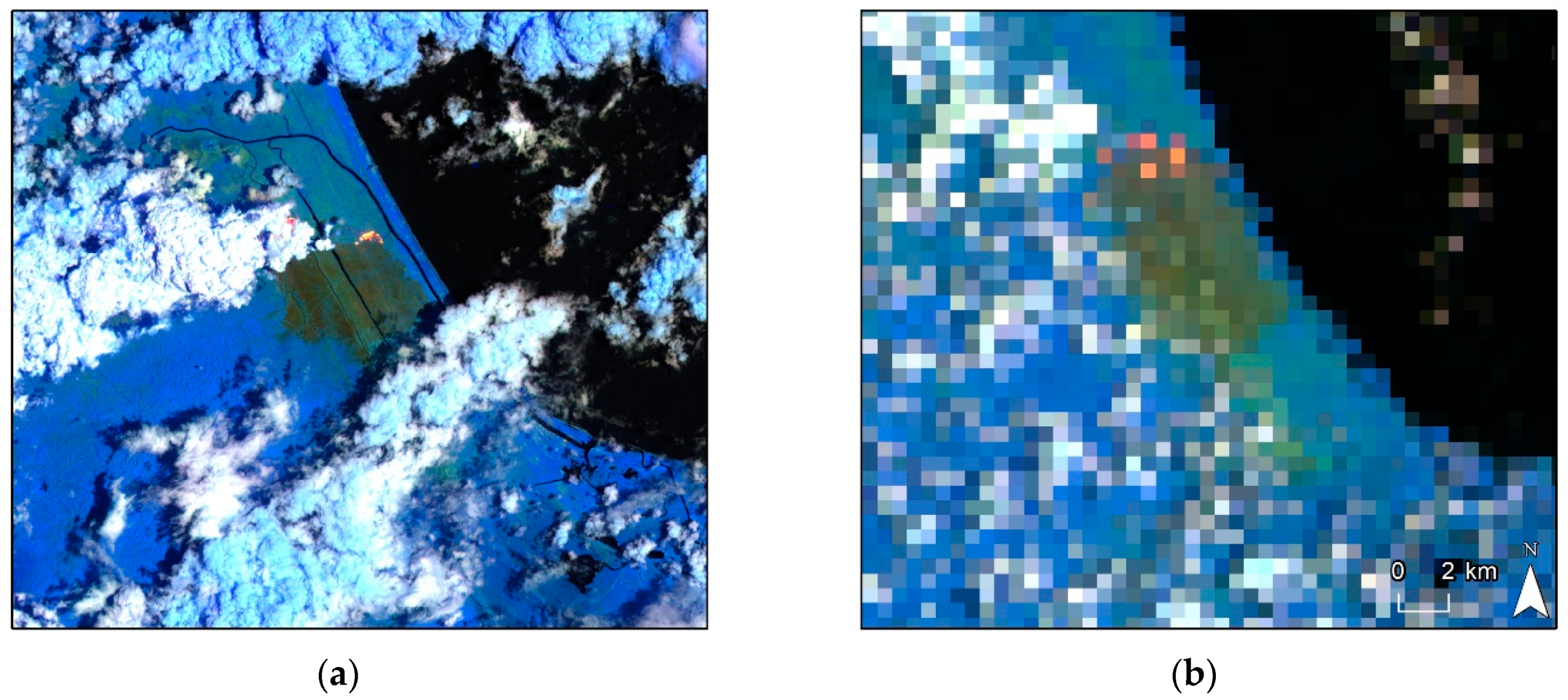 Sensors 19 05423 g007