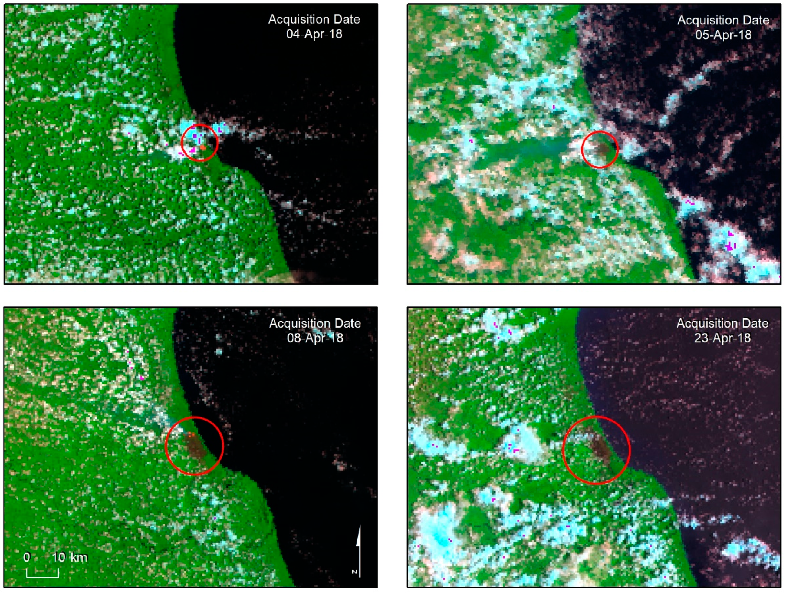 Sensors 19 05423 g008