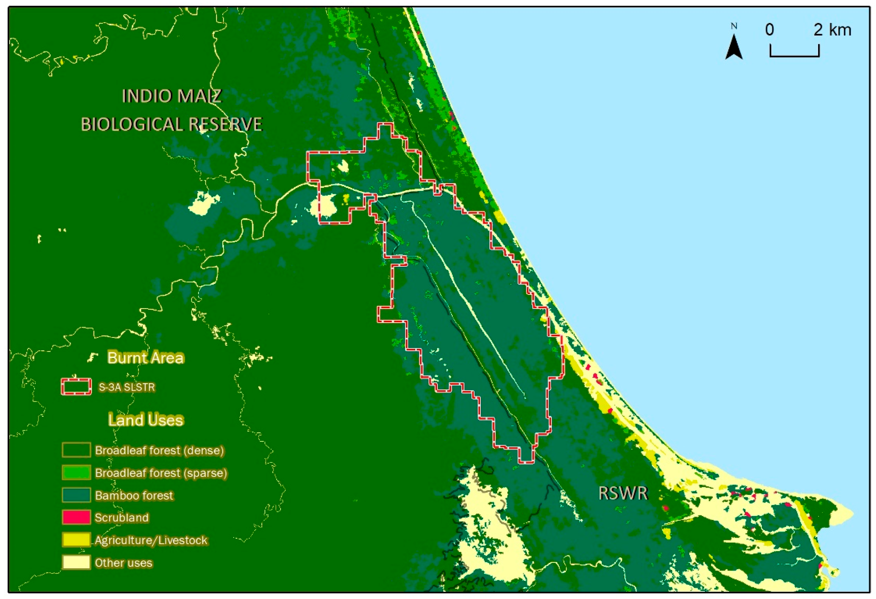 Sensors 19 05423 g009