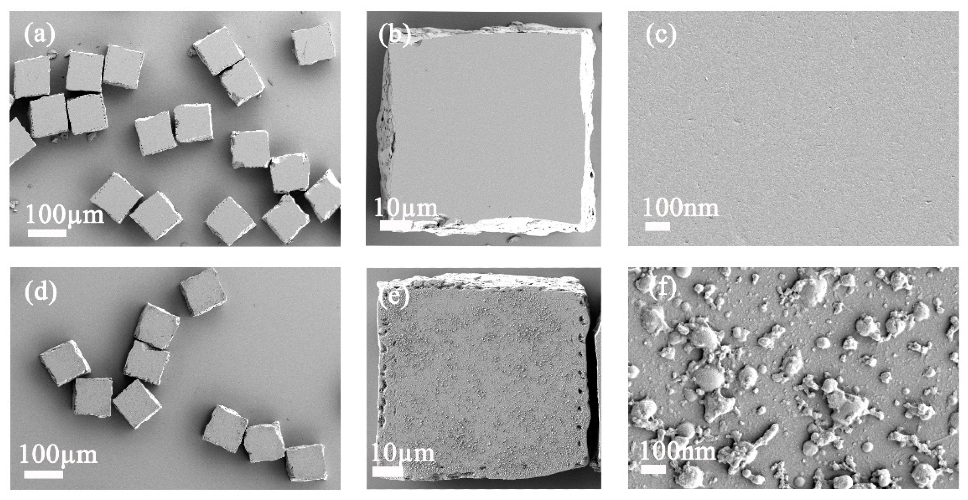 Sensors 19 05425 g004
