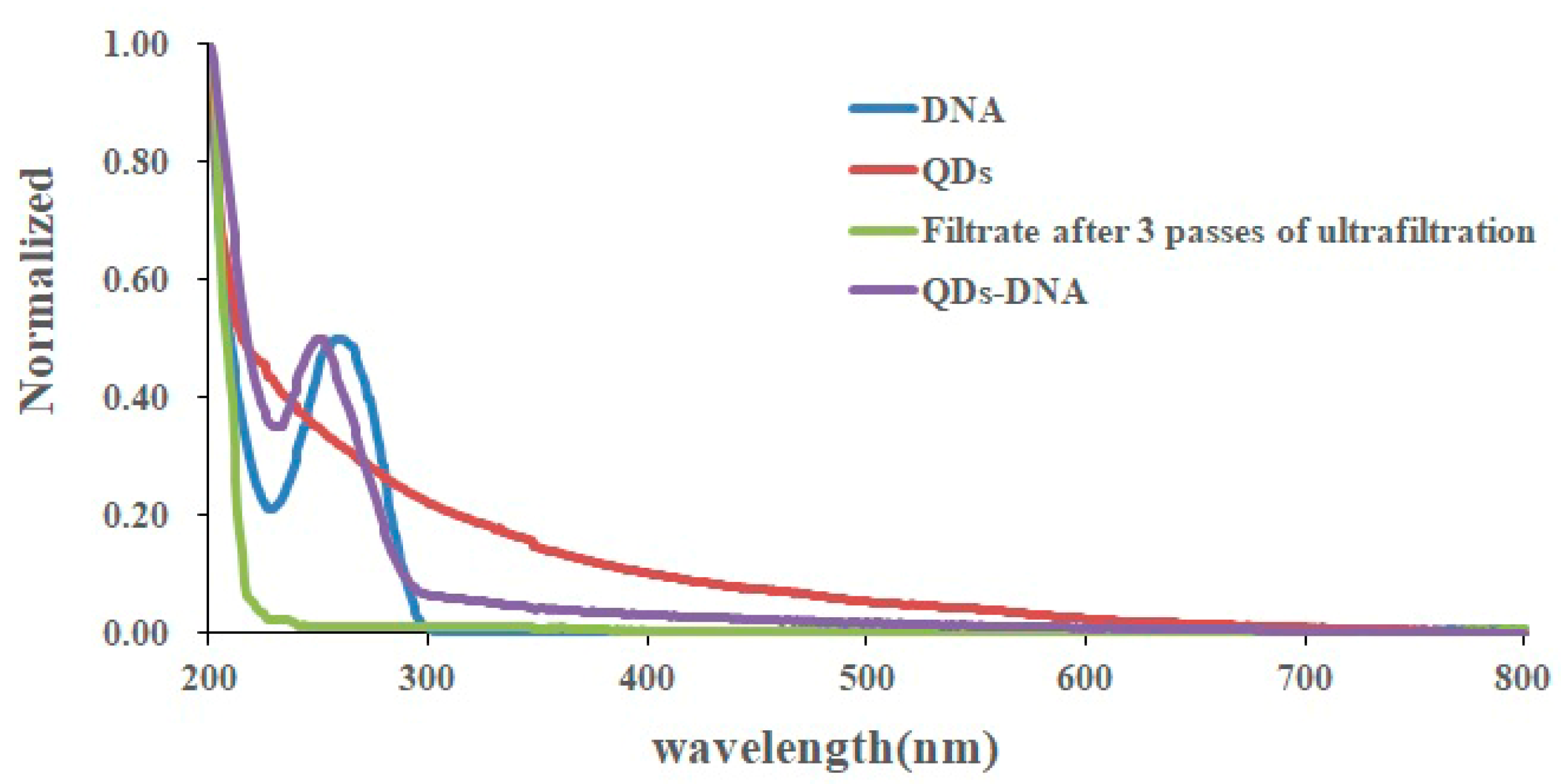 Sensors 19 05425 g005