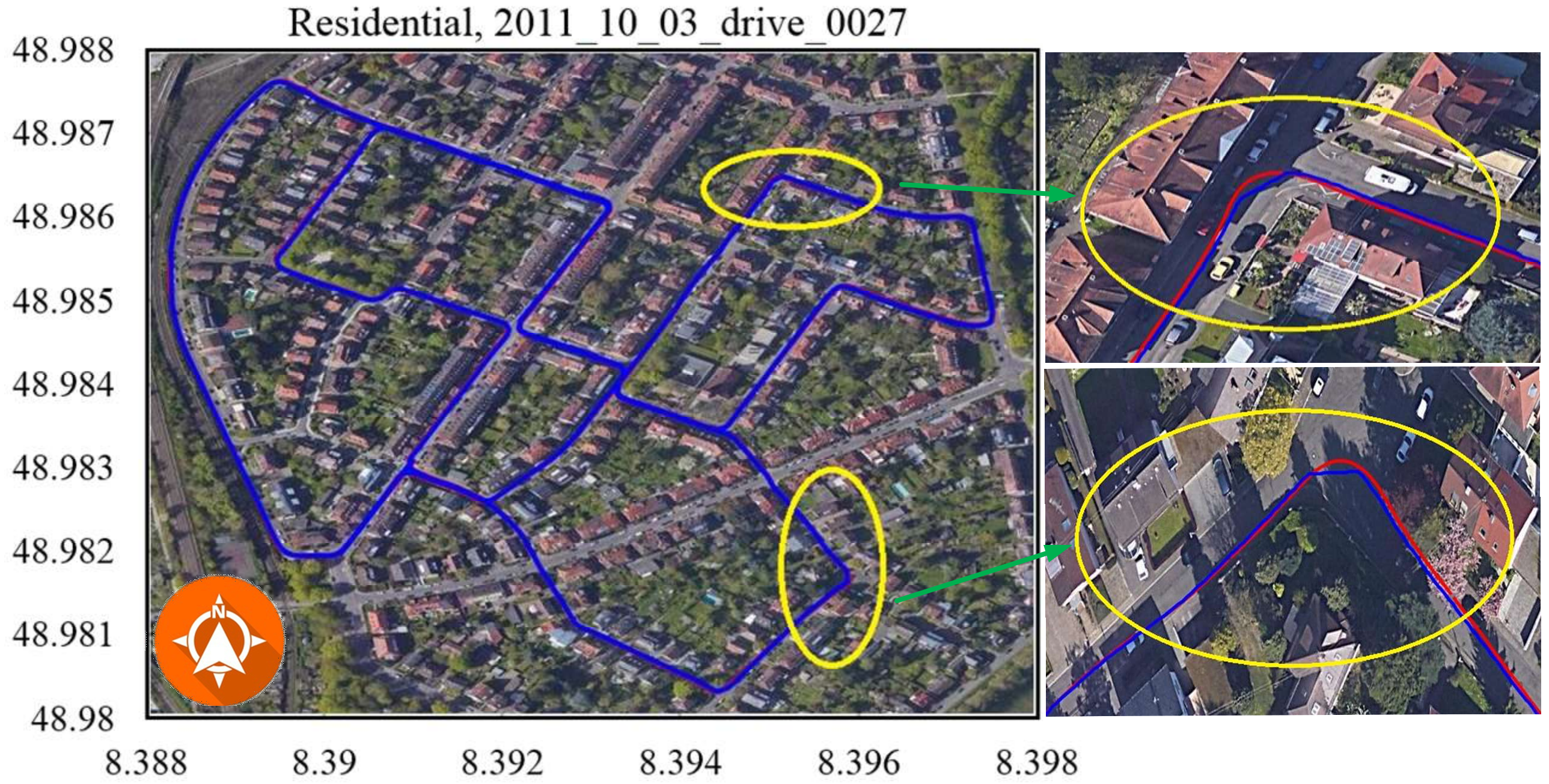 Sensors 19 05430 g012