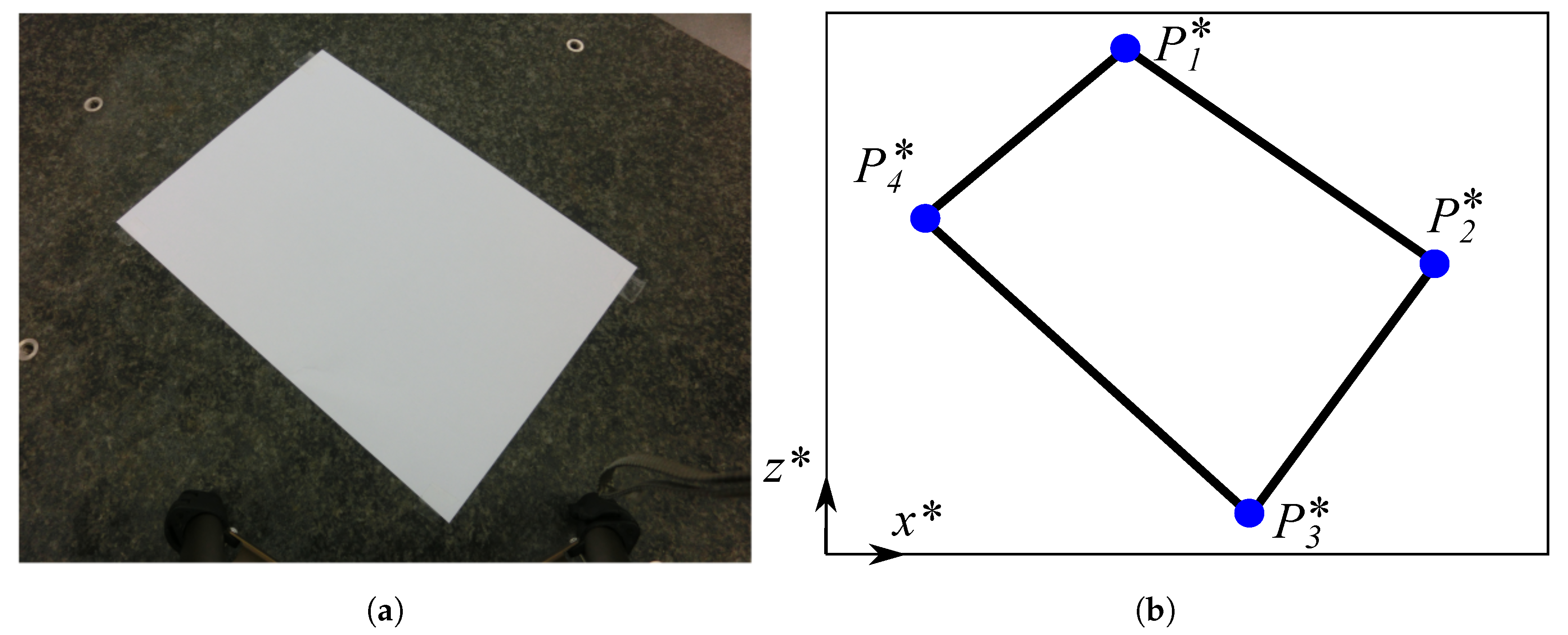 Sensors 19 05432 g002