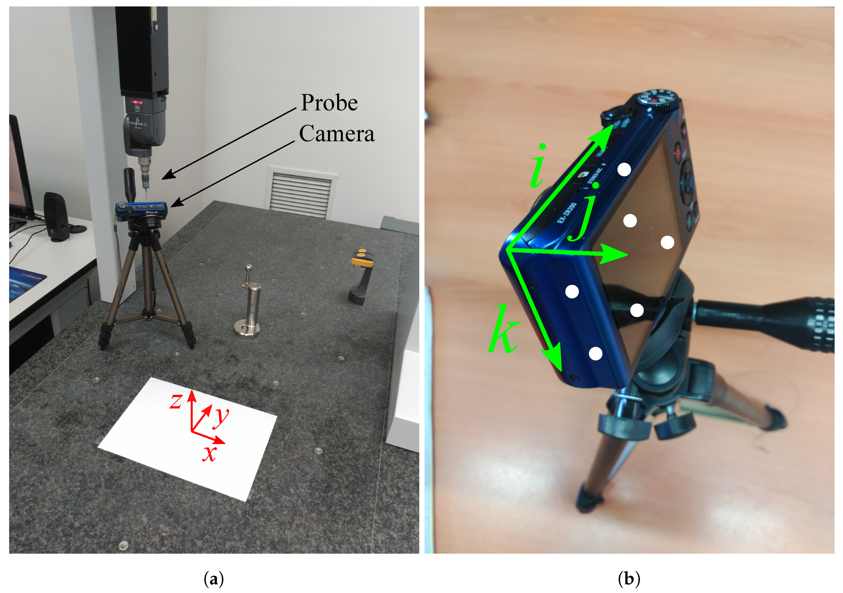 Sensors 19 05432 g009