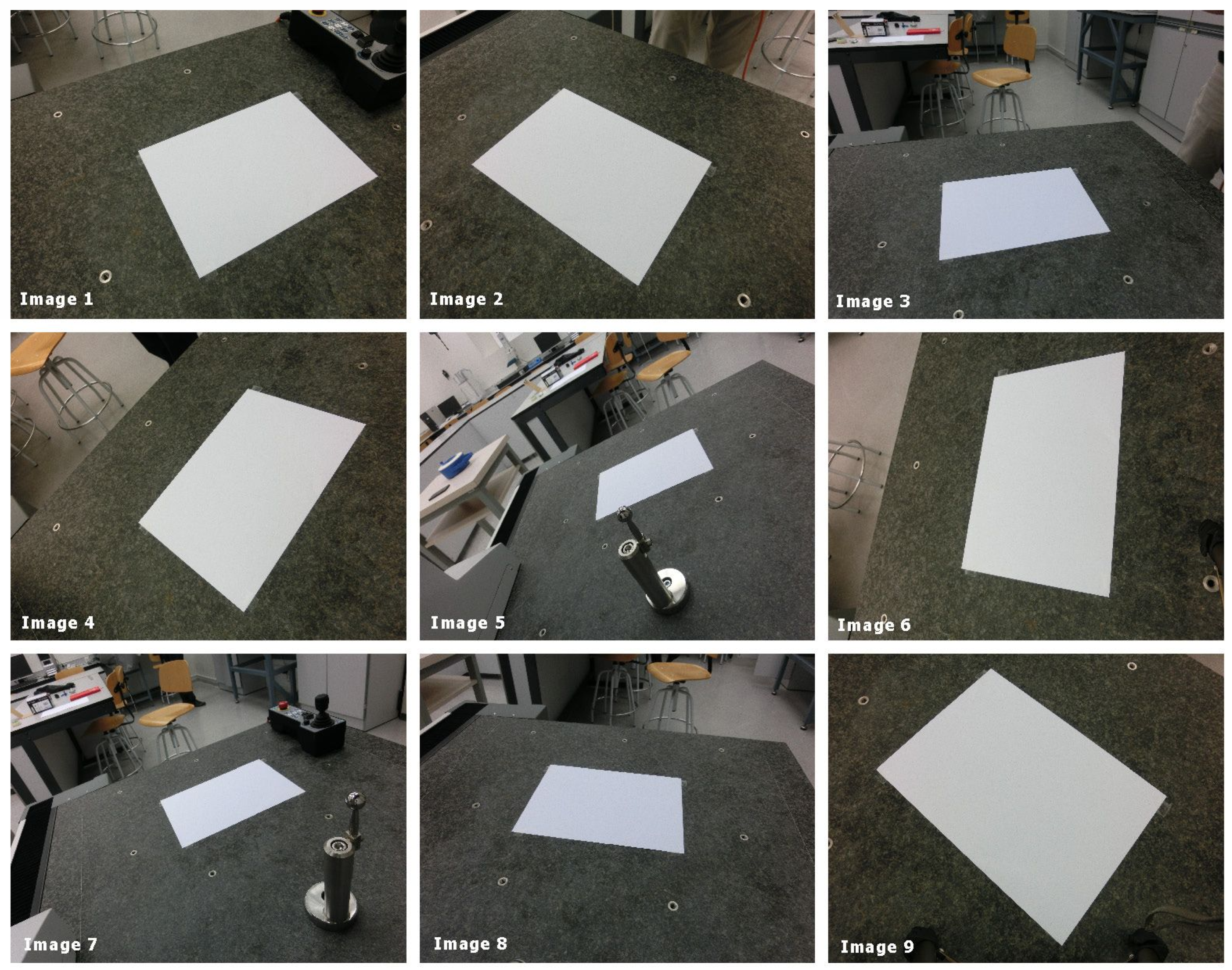 Sensors 19 05432 g011