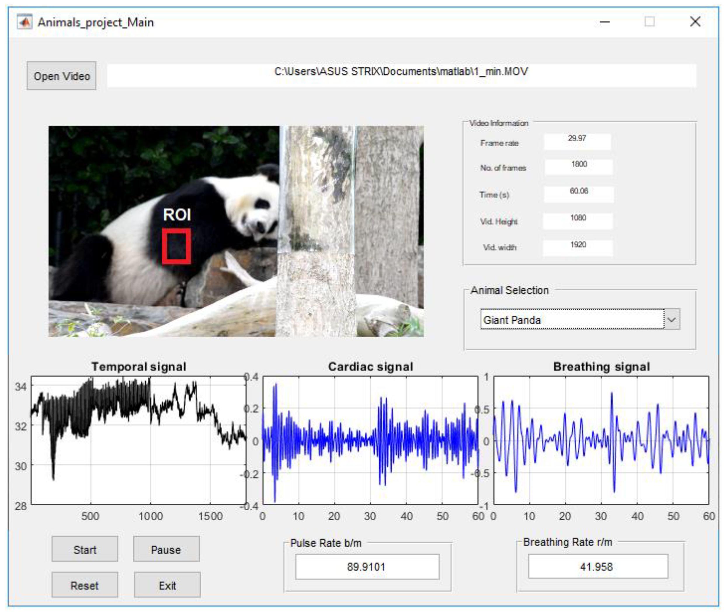 Sensors 19 05445 g003