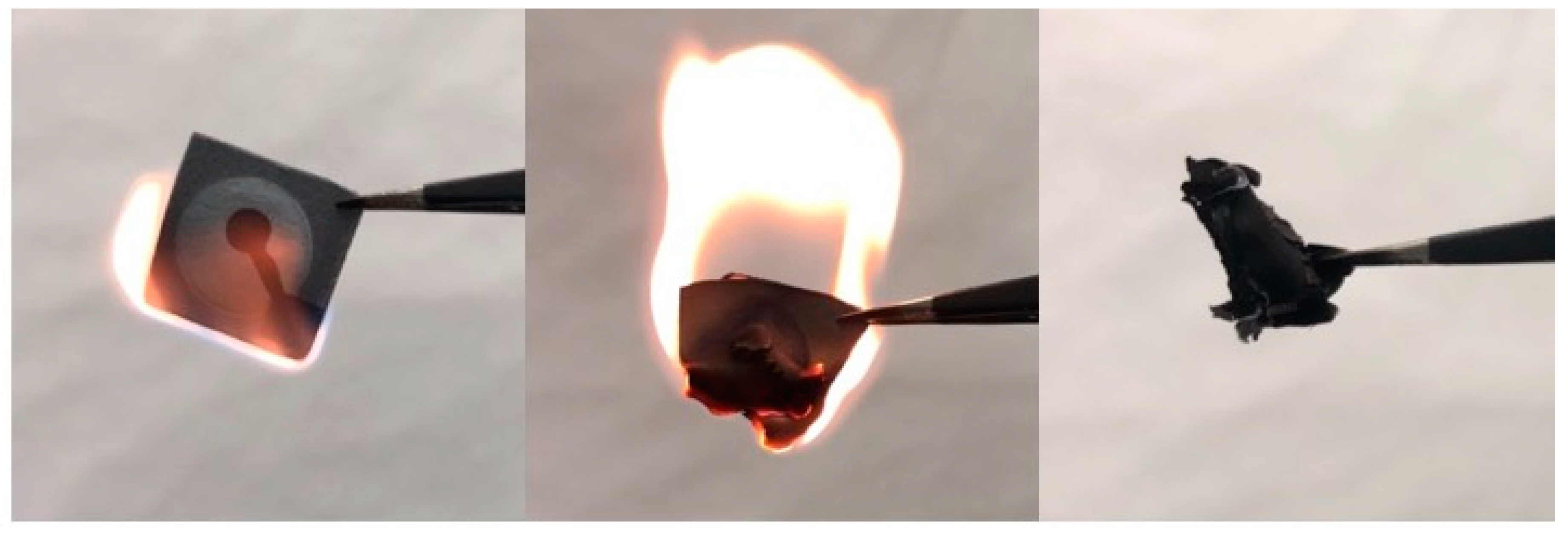 Sensors 19 05452 g006