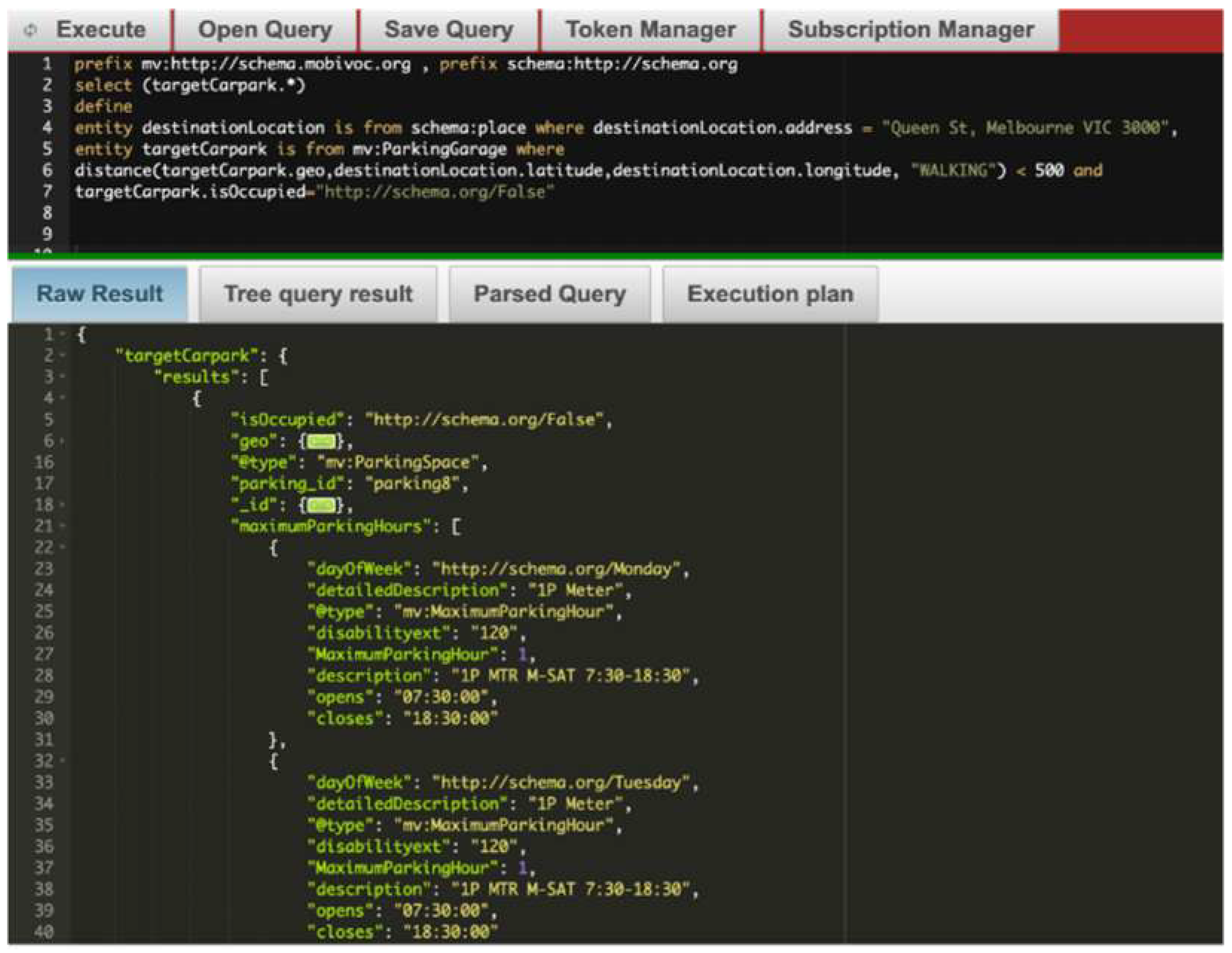 Sensors 19 05457 g010 Sensors 19 05457 g010