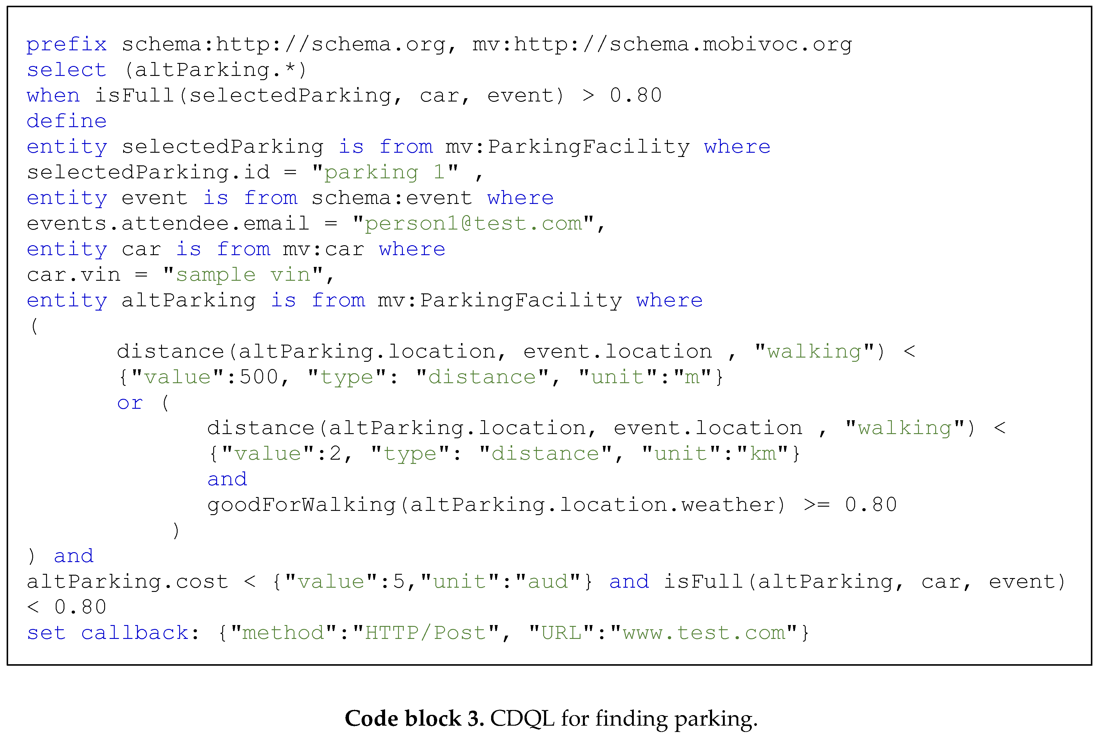 Sensors 19 05457 i003 Sensors 19 05457 i003