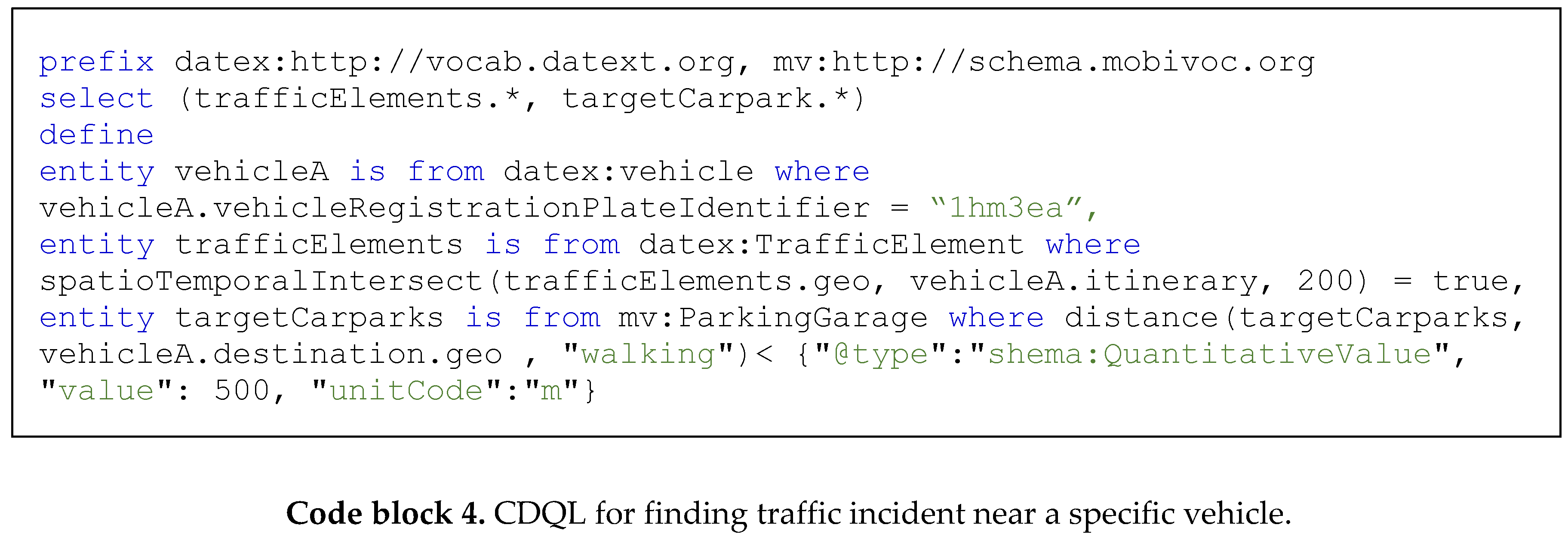 Sensors 19 05457 i004 Sensors 19 05457 i004