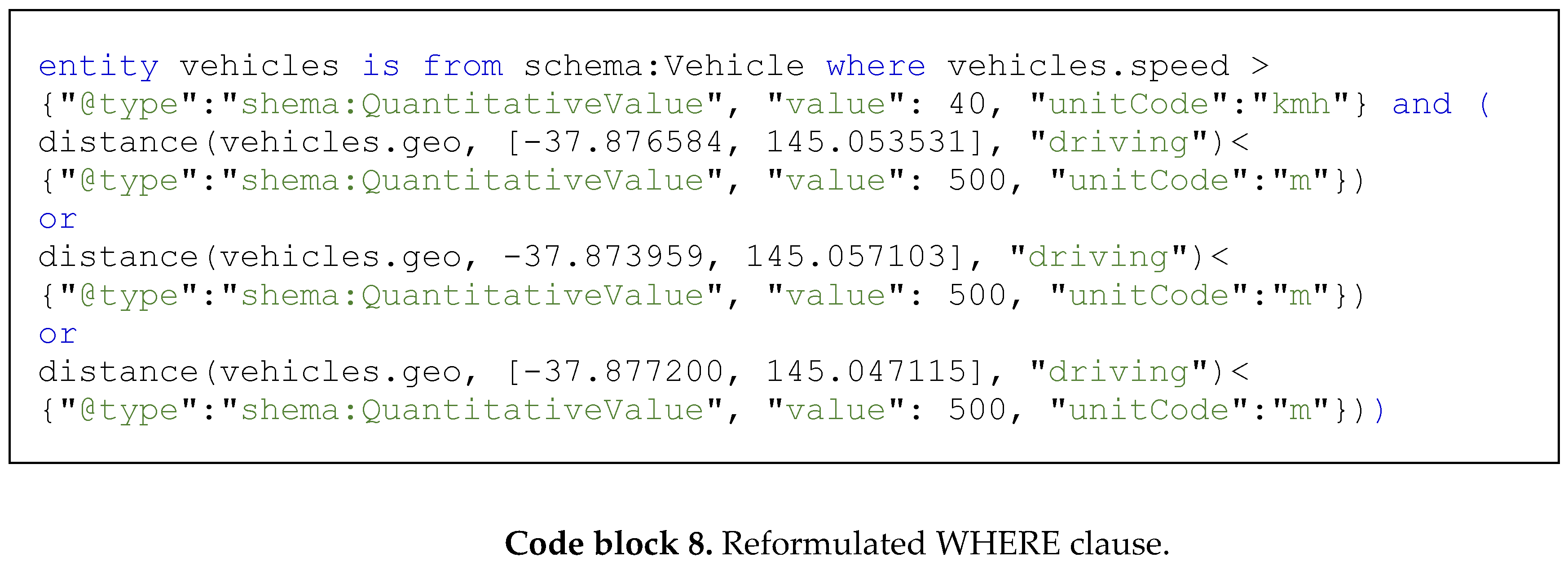Sensors 19 05457 i008 Sensors 19 05457 i008