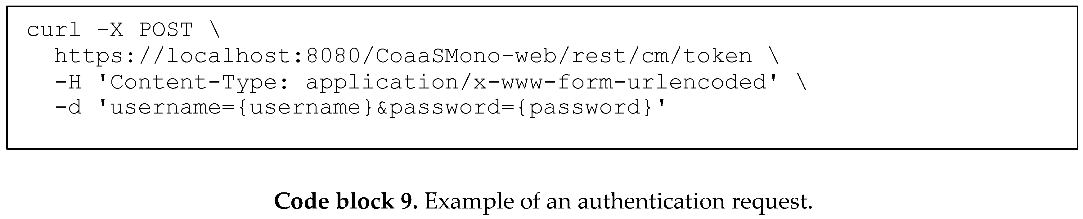 Sensors 19 05457 i009 Sensors 19 05457 i009