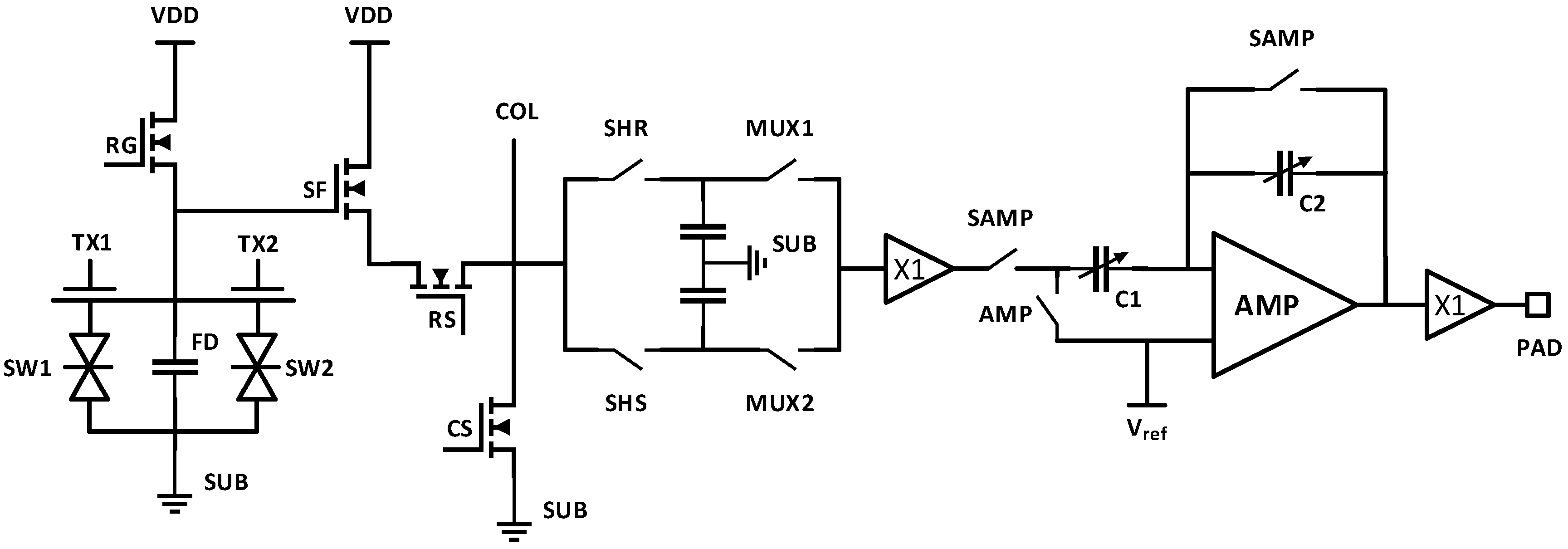 Sensors 19 05459 g002 Sensors 19 05459 g002