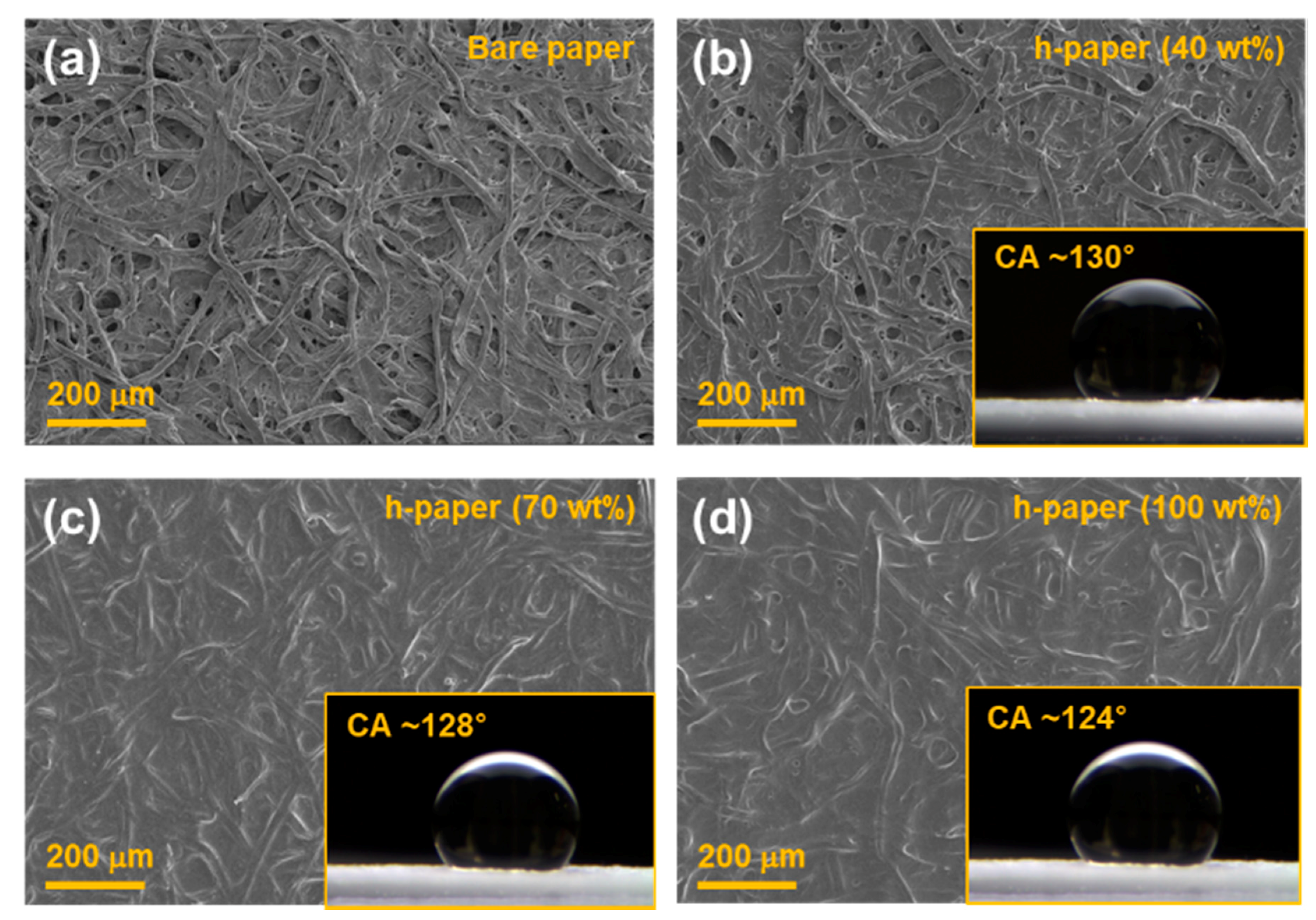 Sensors 19 05471 g002