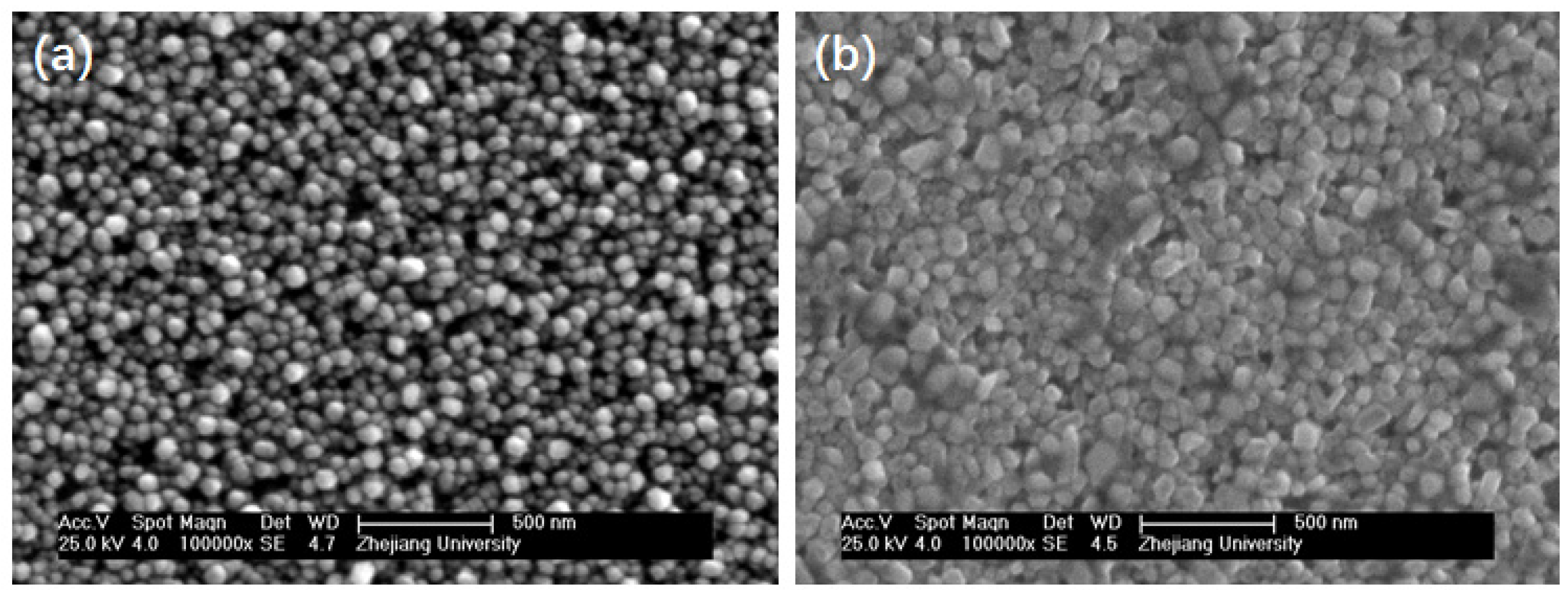 Sensors 19 05473 g002