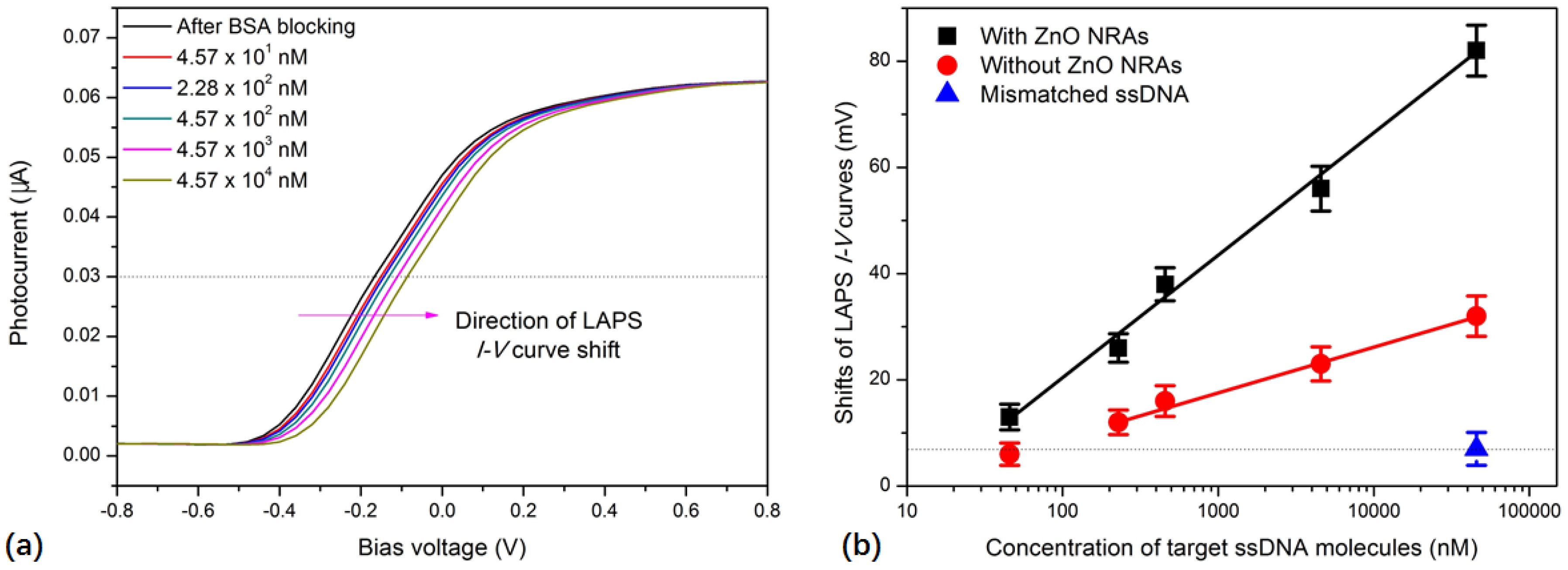 Sensors 19 05473 g004