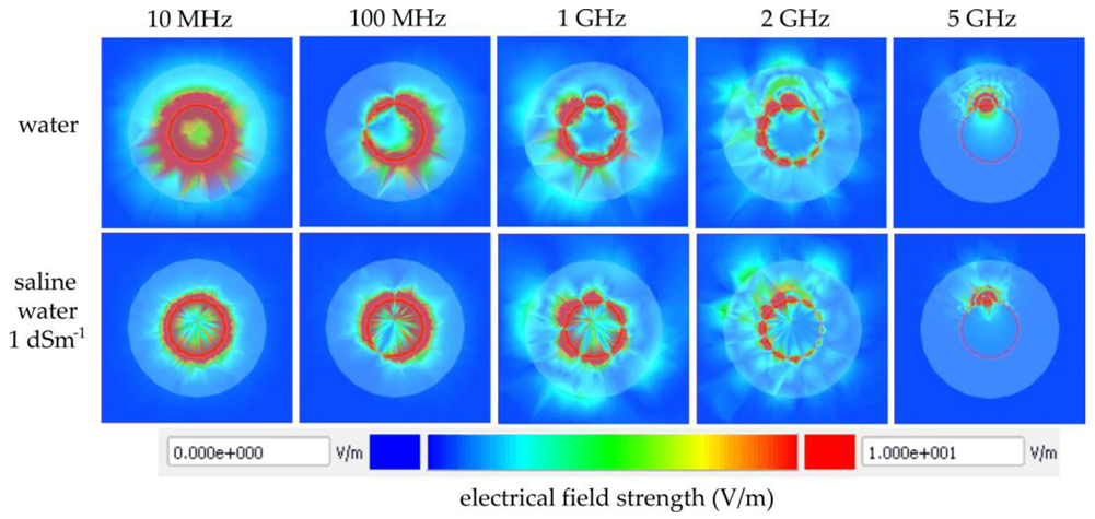 Sensors 19 05485 g006