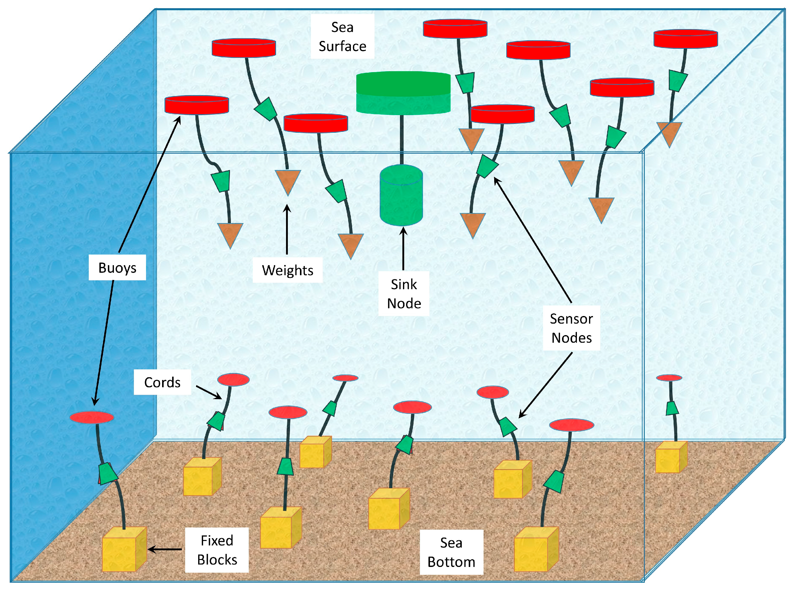 Sensors 19 05487 g001